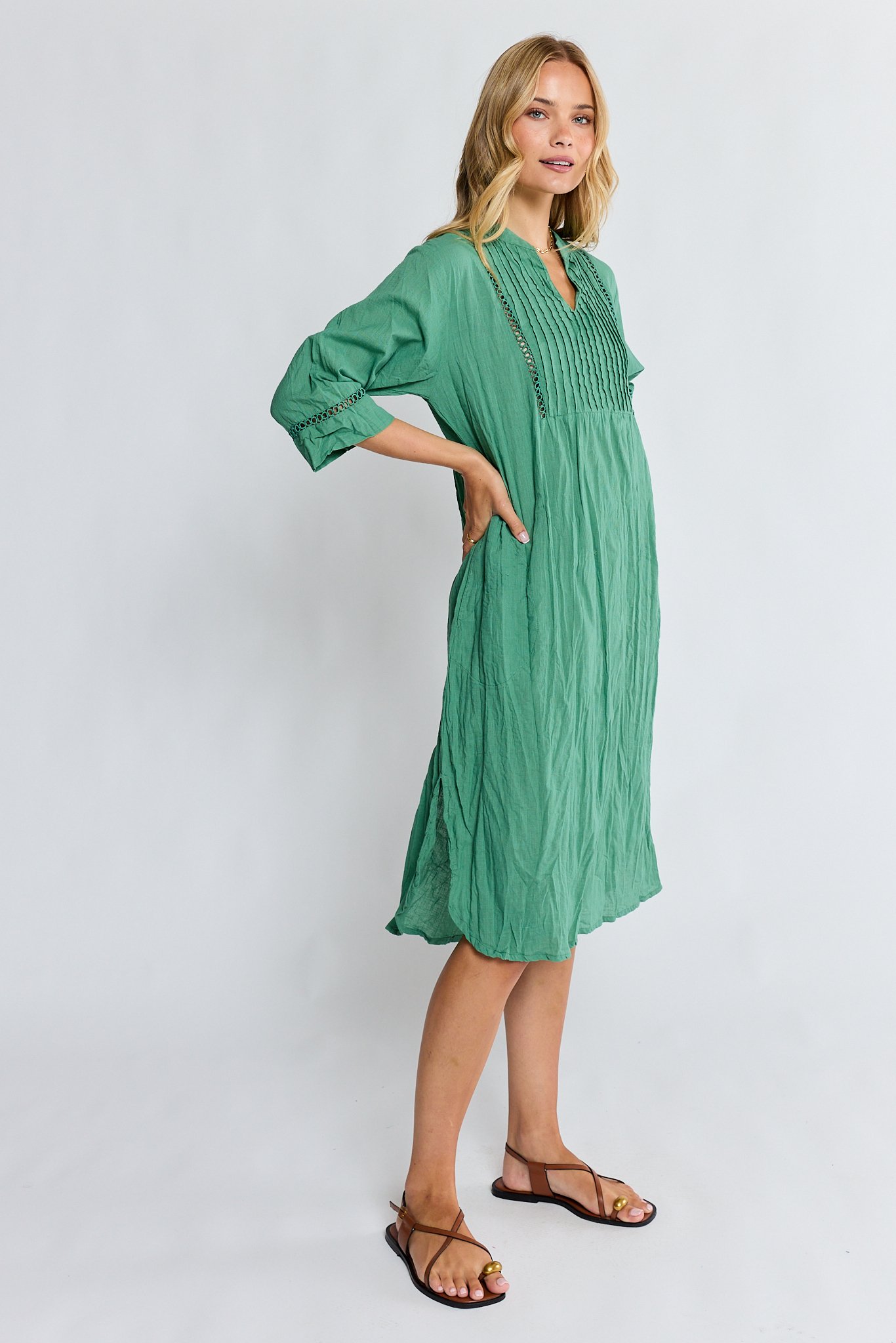 lulalife-laverne-kaftan-gumleaf (8).jpg