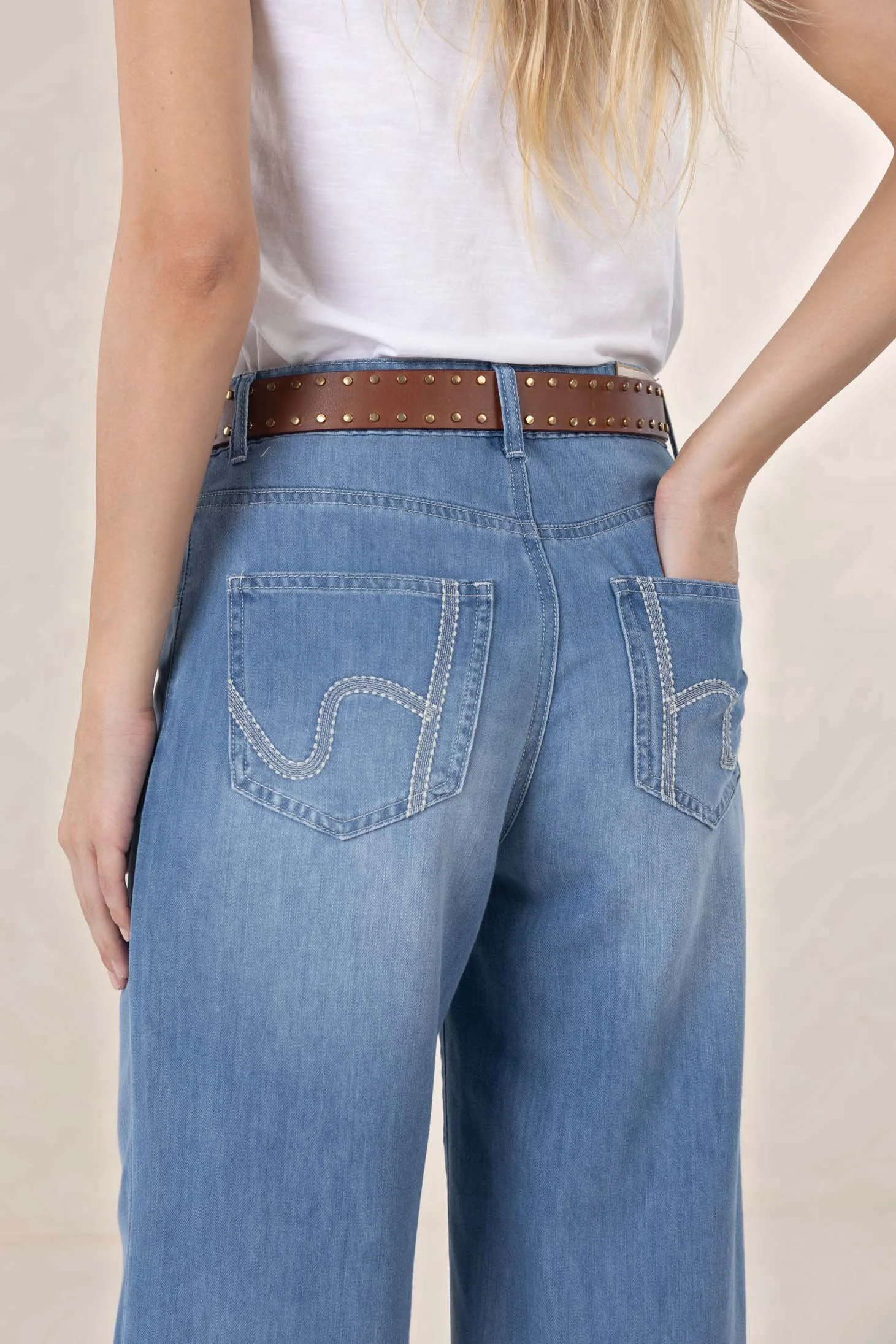 HA94_STUDDEDBELT (1).jpg
