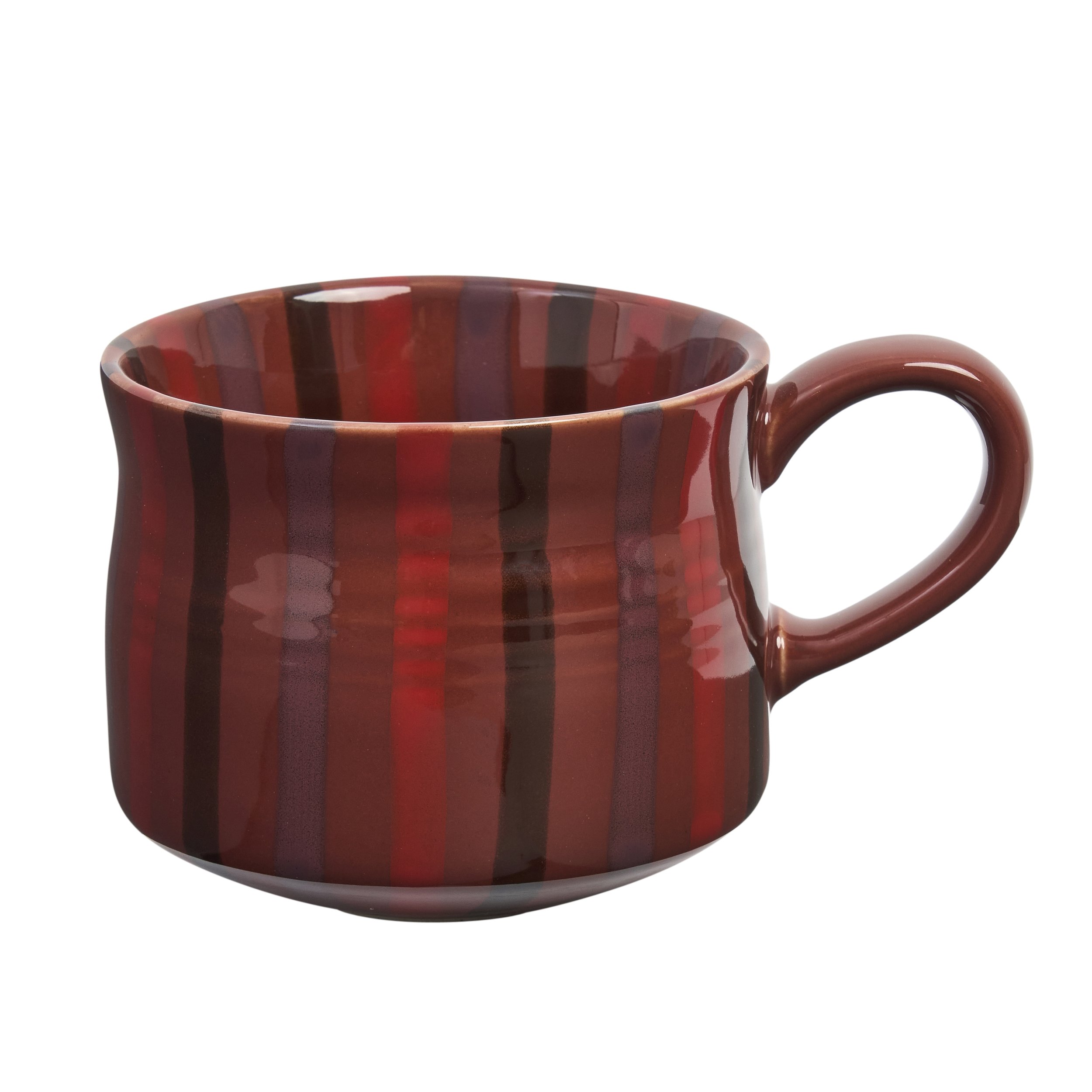 612290_Tapestry Mug_Sidney Tapestry_01.jpg