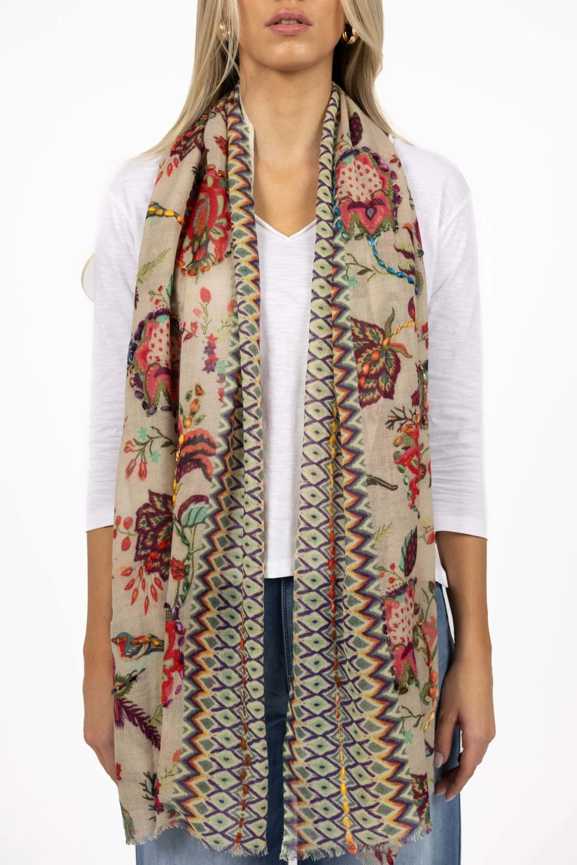 HSCA72 BOTANIC SCARF - FLORAL PRINT.jpg