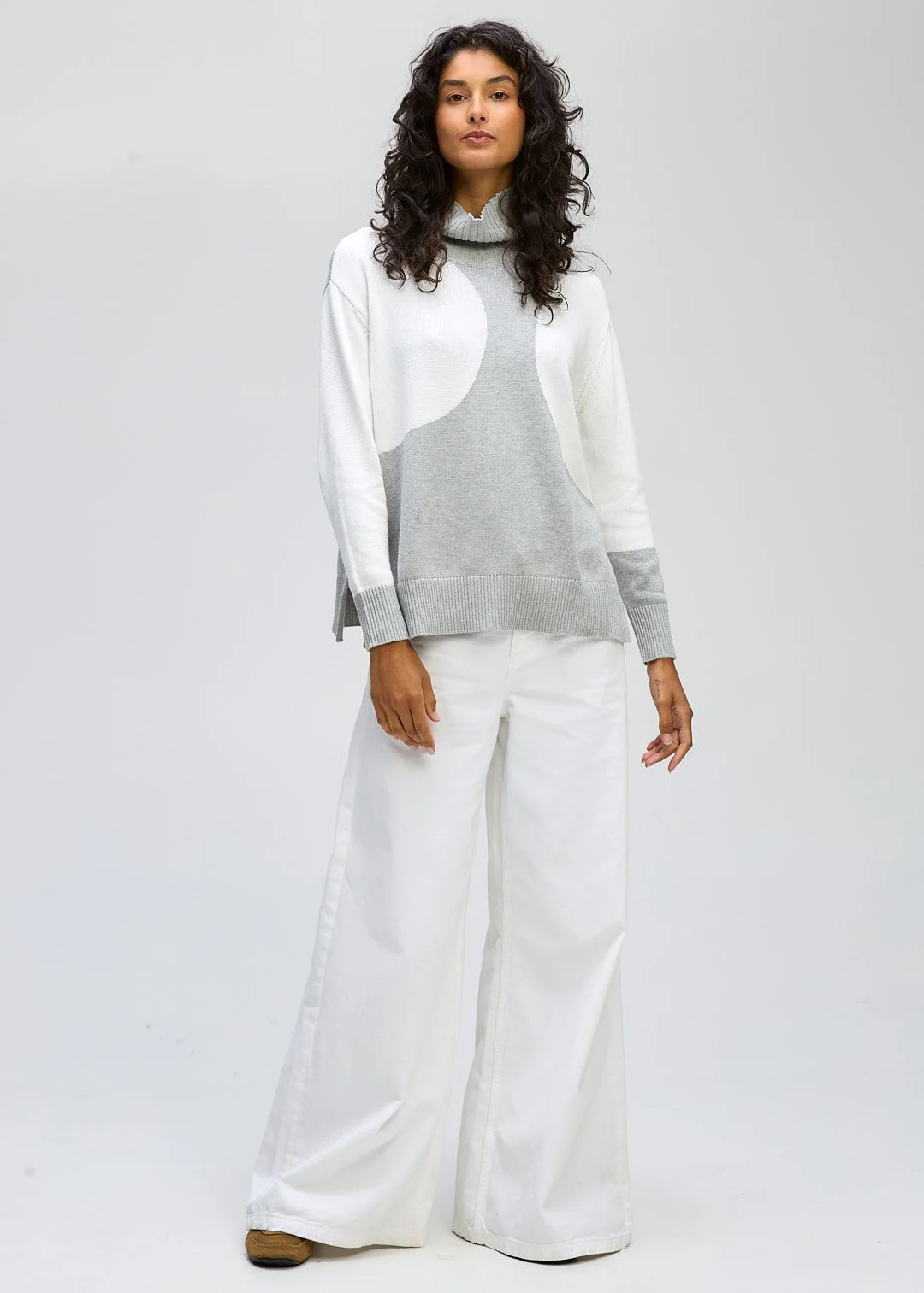 LC8181 GREY MARL 1.jpg