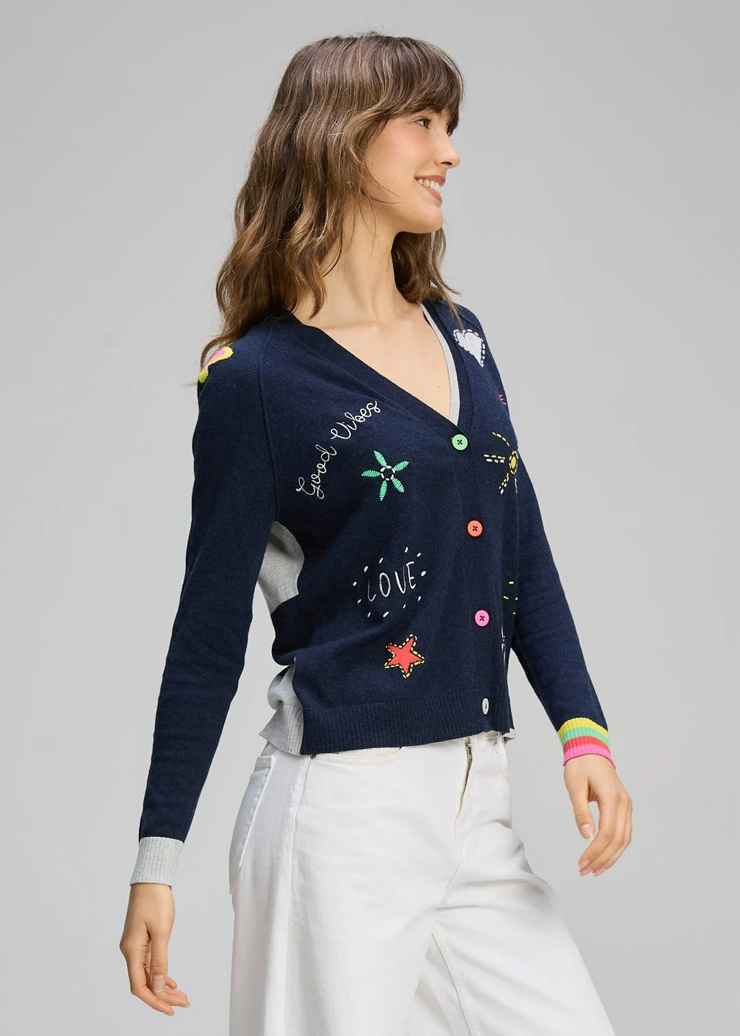 ZP8130 DK DENIM 4.jpg