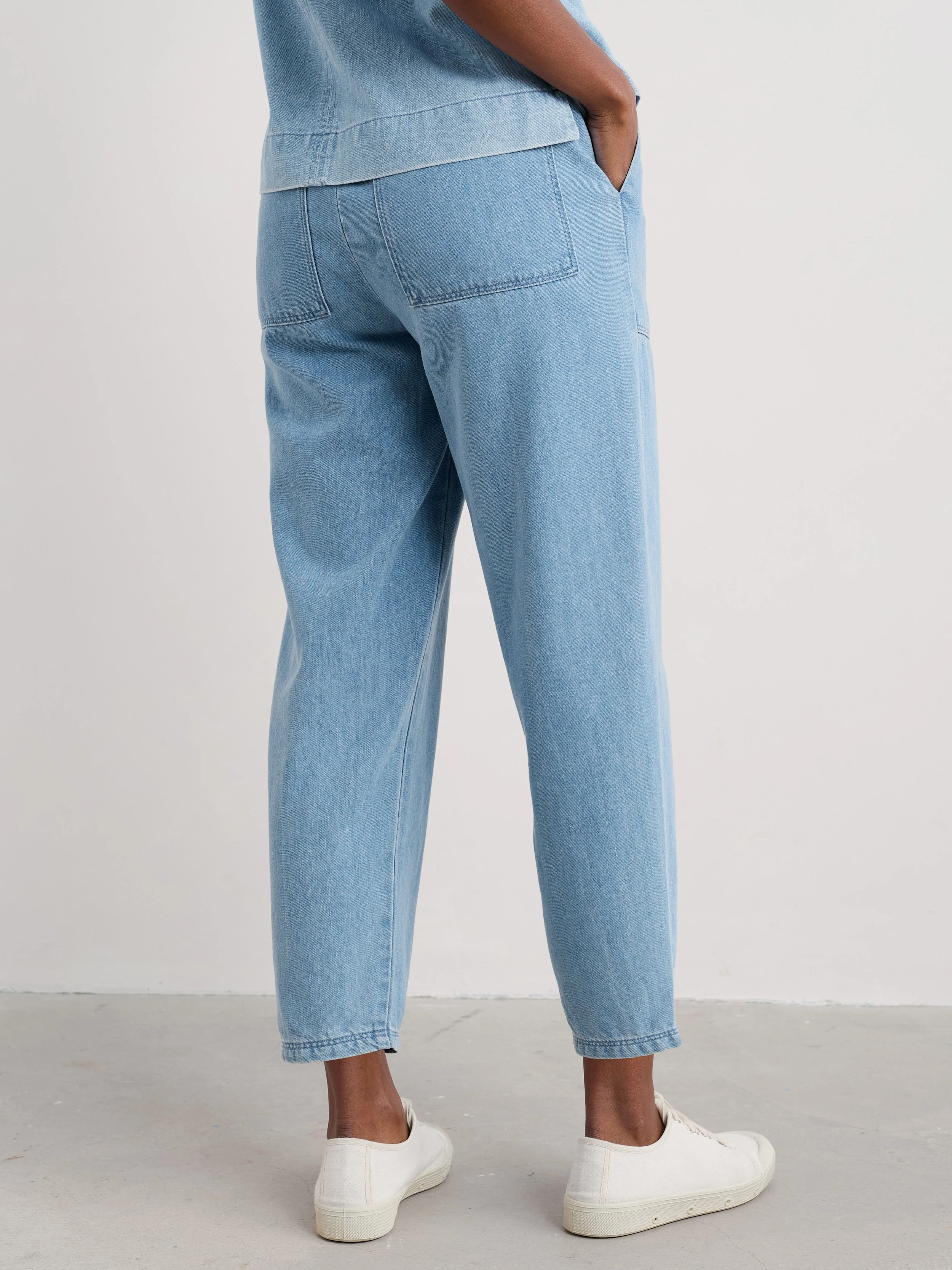Sholl Trouser - Light Wash - 05.jpg