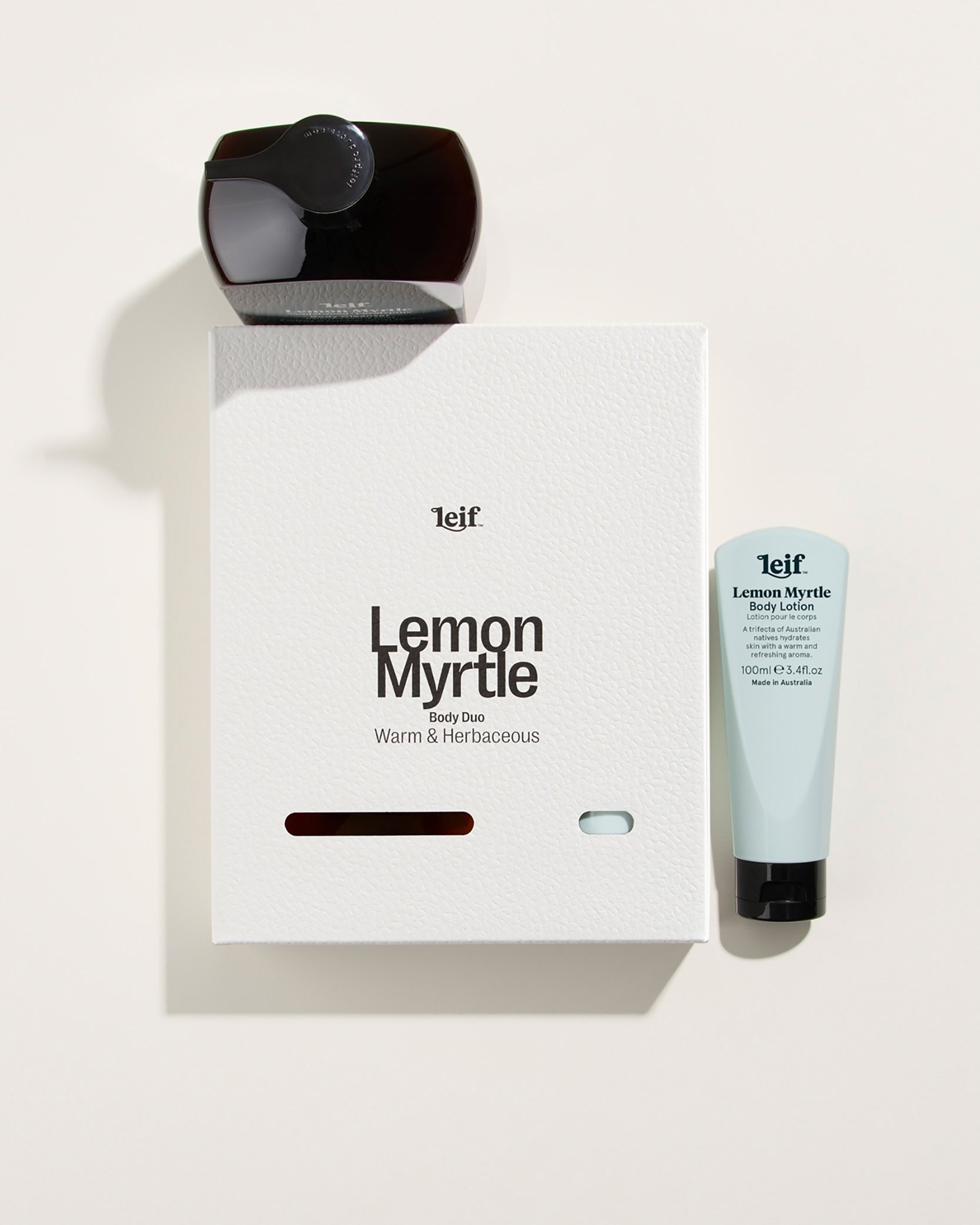 DUOLMSML Lemon Myrtle Body Duo SML A.jpg