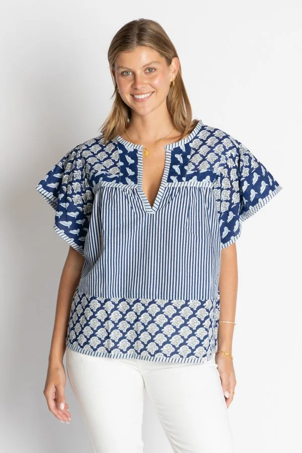 ibisa-mississippi-ruffle-top-navy (1).jpg