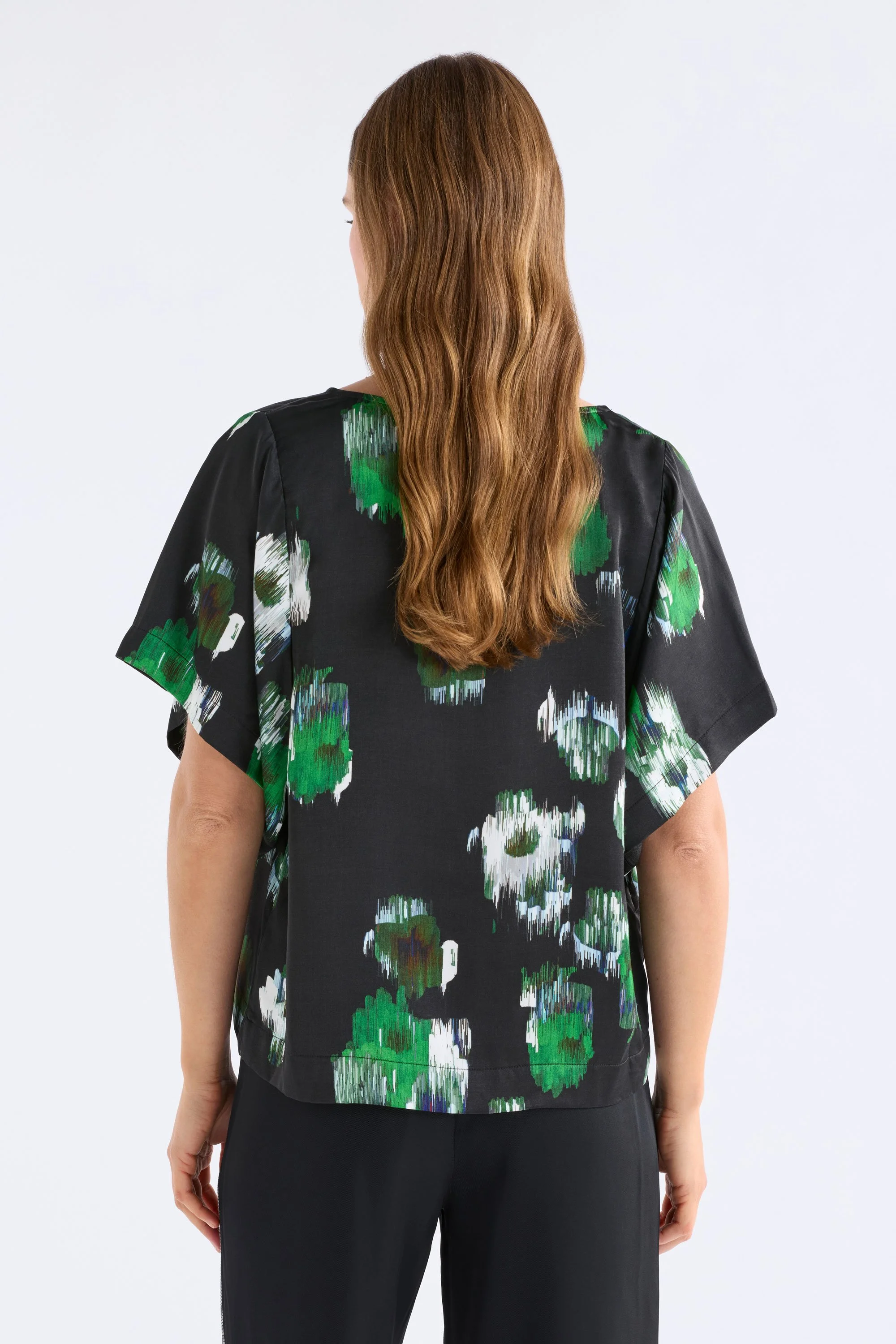 arkite top back.jpeg
