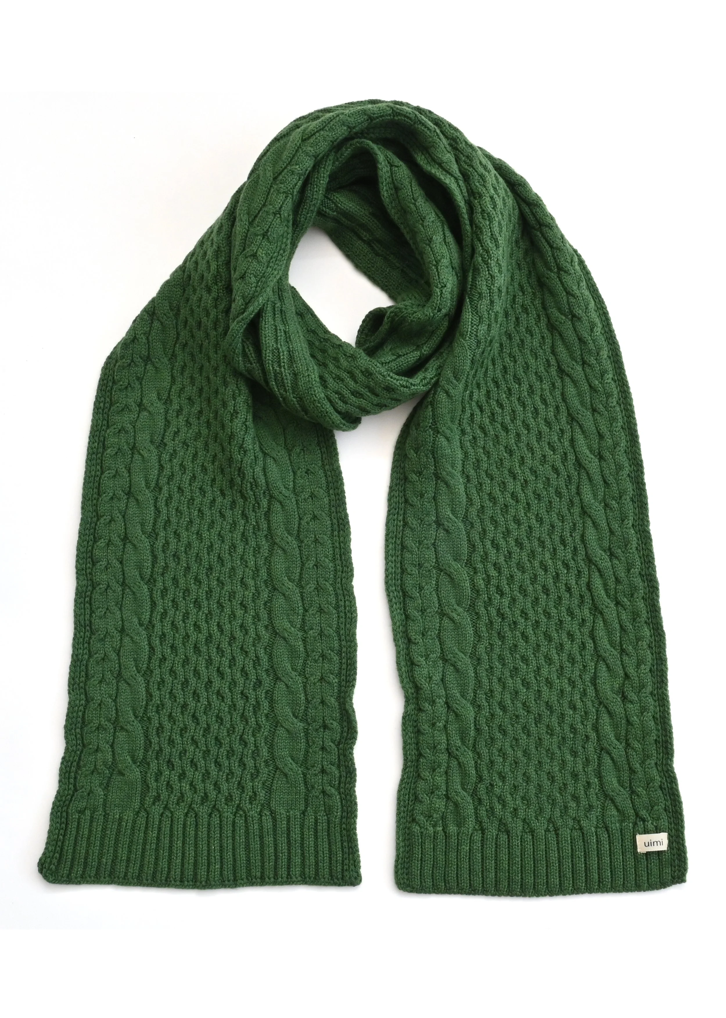 molly_scarf_meadow.jpg