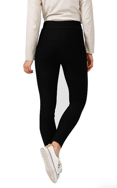 Screen Shot 2026-02-25 at 2.51.34 pm.png