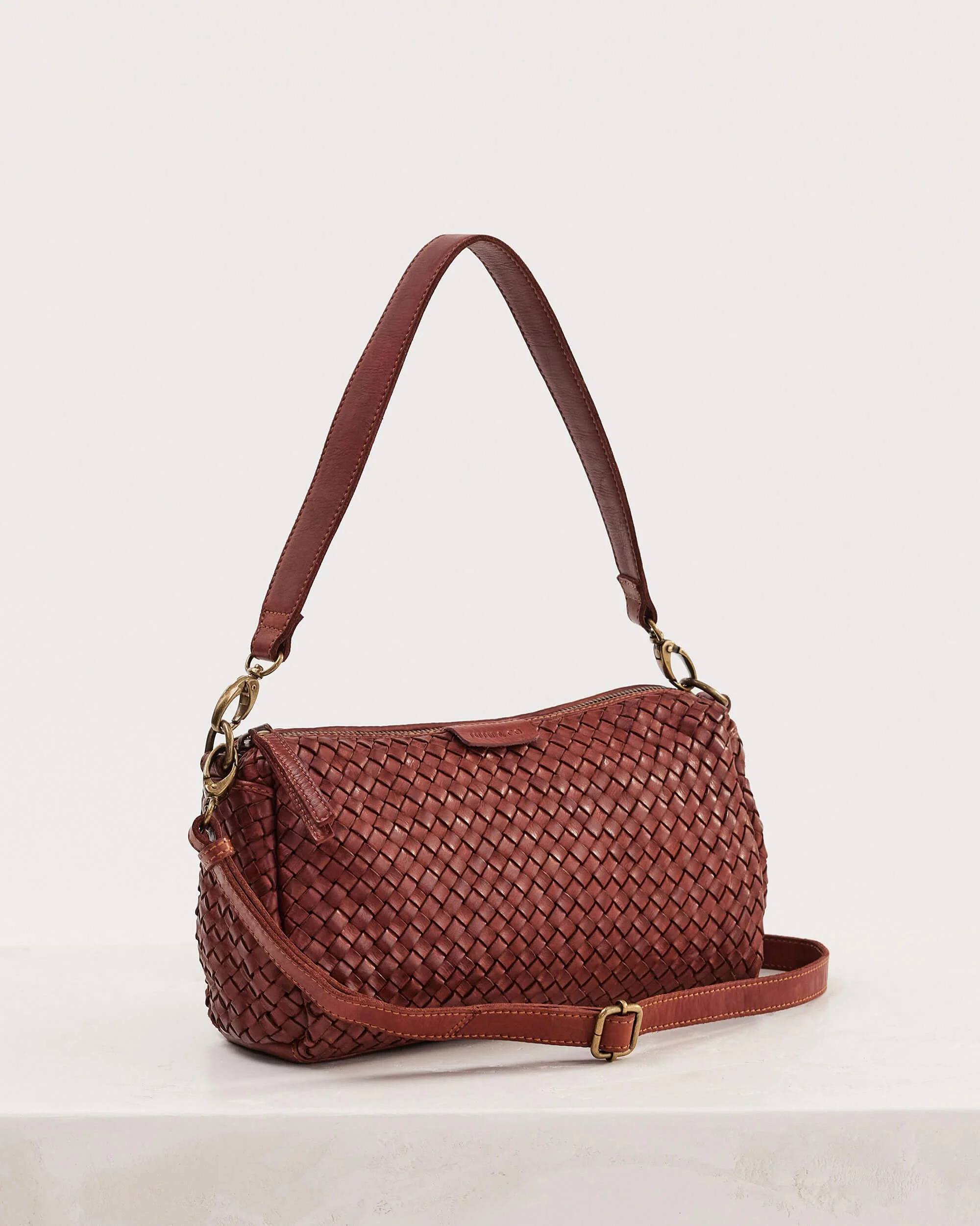 Basque Midi Amber Front.jpg