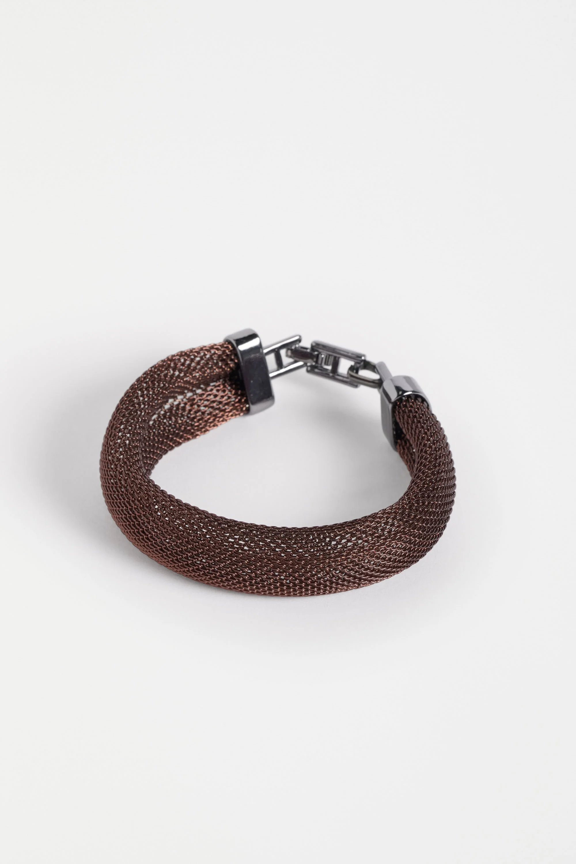 Nattej Bracelet.jpeg