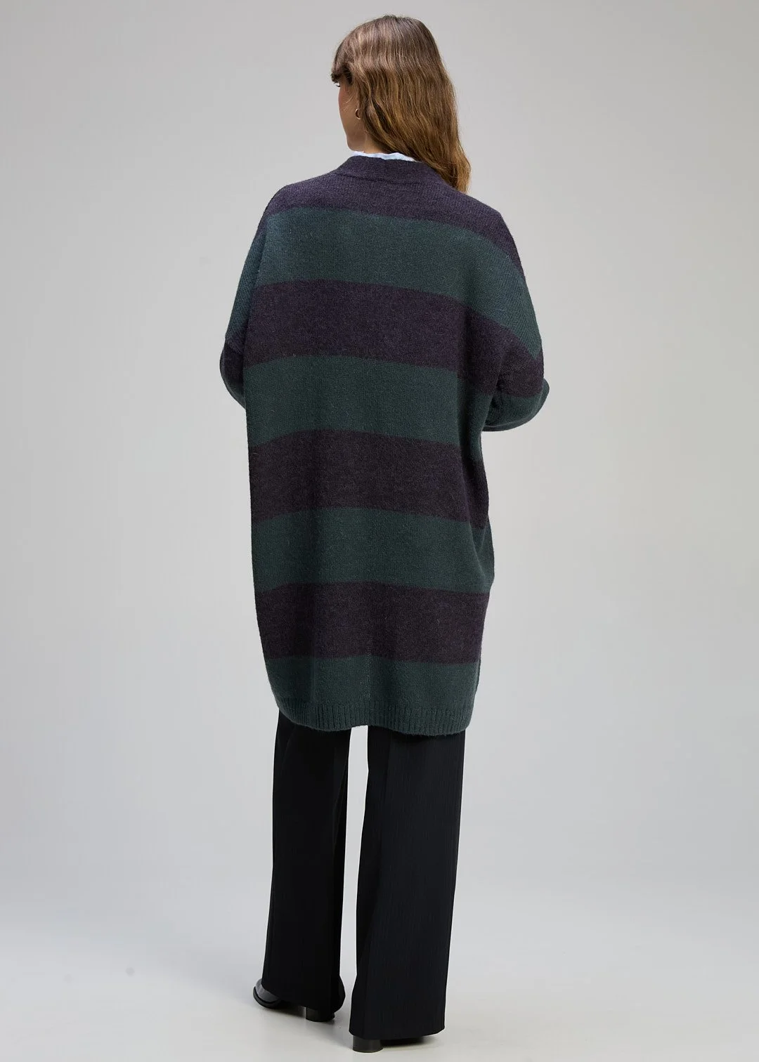 ZP8108 FORREST 3.jpg