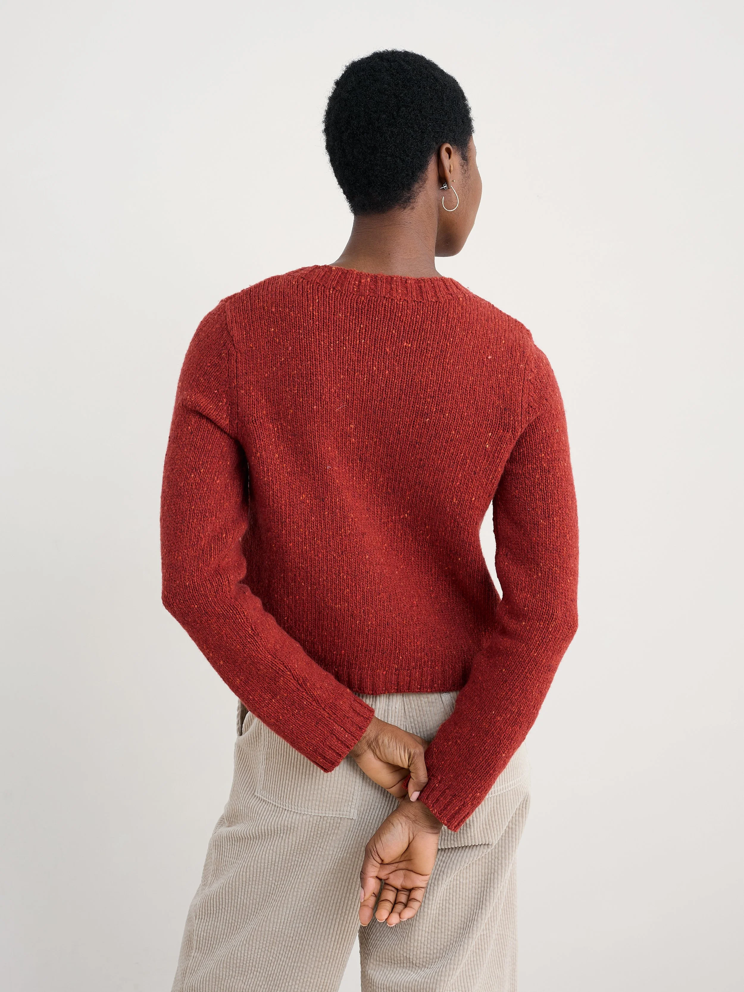 Dawson Pick Cardigan Merino - Red Sail - 139.jpg