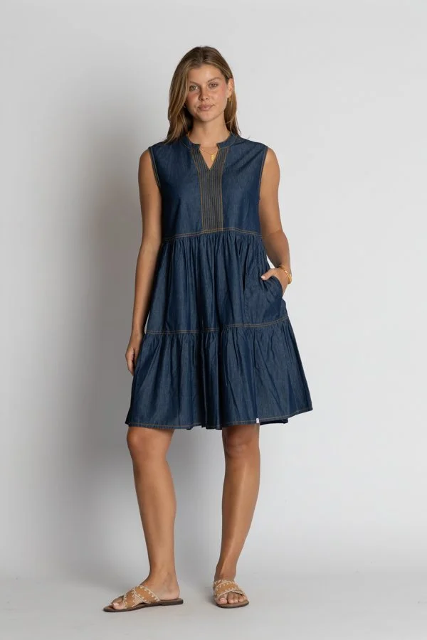 ibisa-alabama-sundress (2).jpg