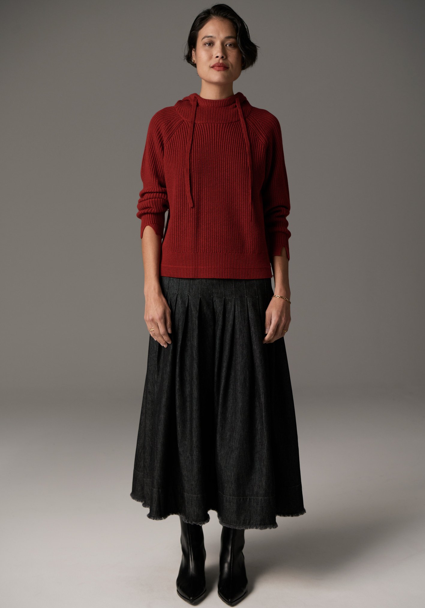 PP5281-RED-PP5220-BLK-0.jpg