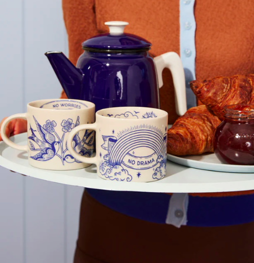 Screen Shot 2026-03-25 at 4.39.55 pm.png