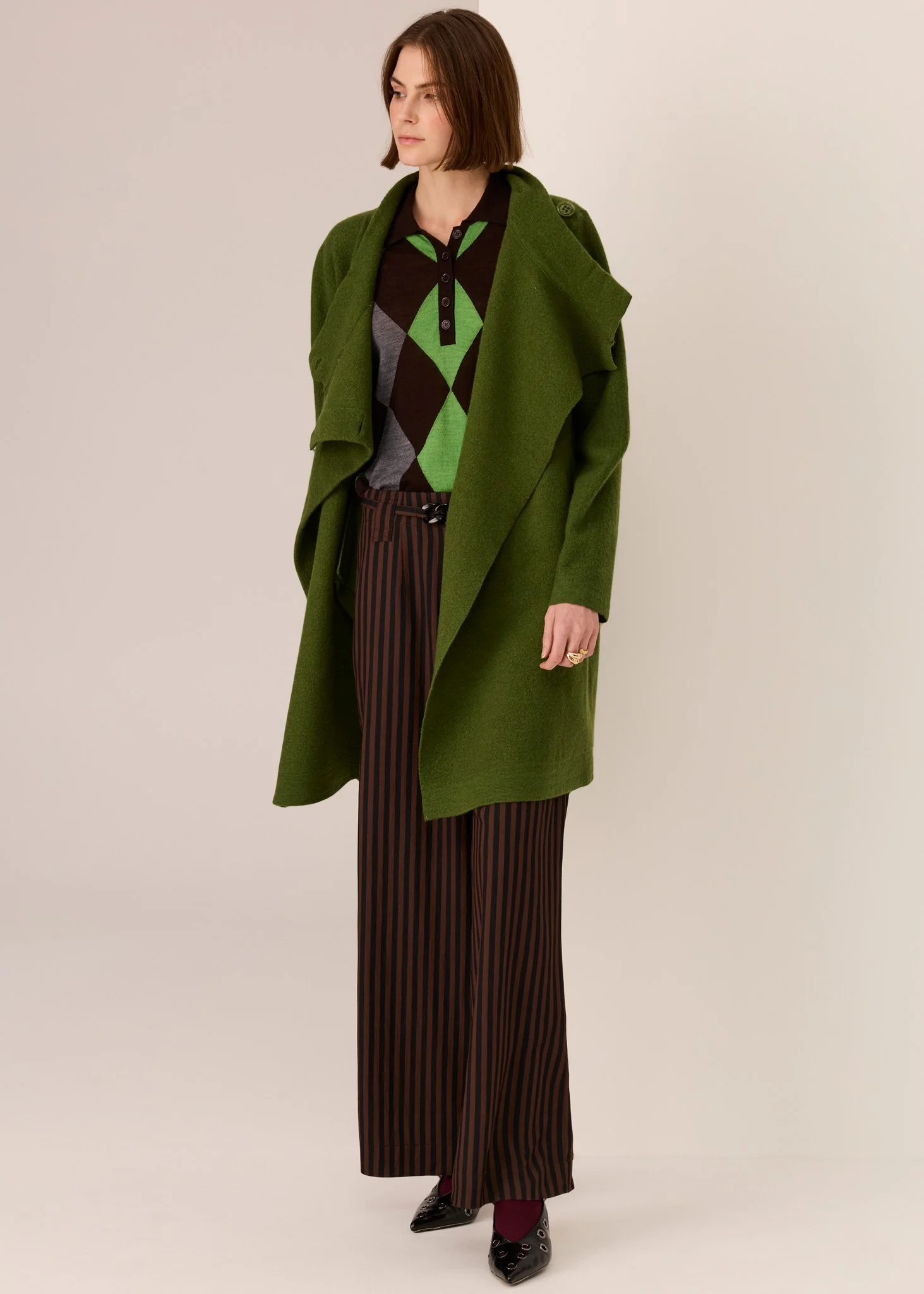 PP5787-GRN-5771-GRN-PP5805-CB-1.jpg