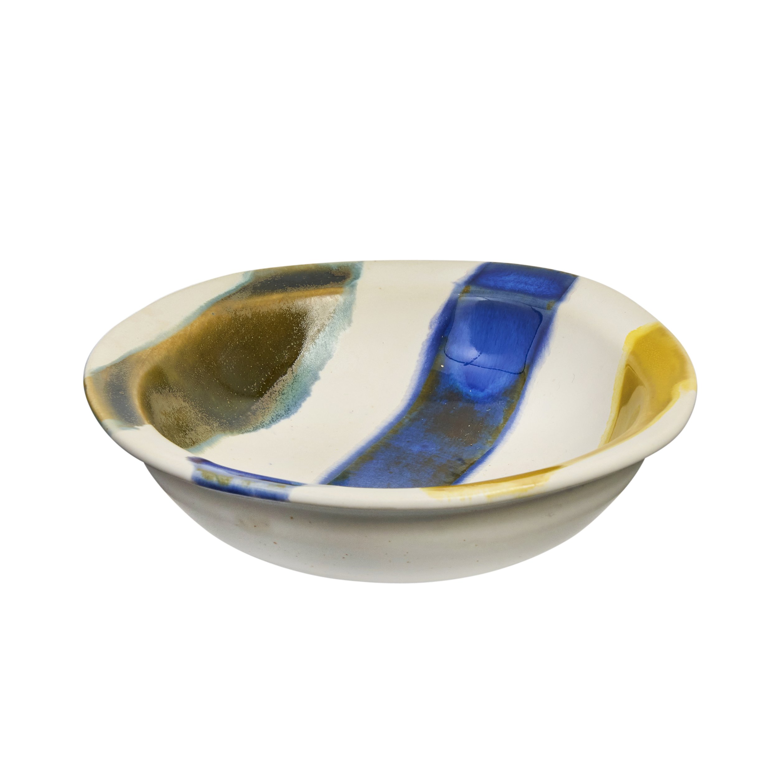 425699_Mid Summer_Condiment Bowl_02.jpg