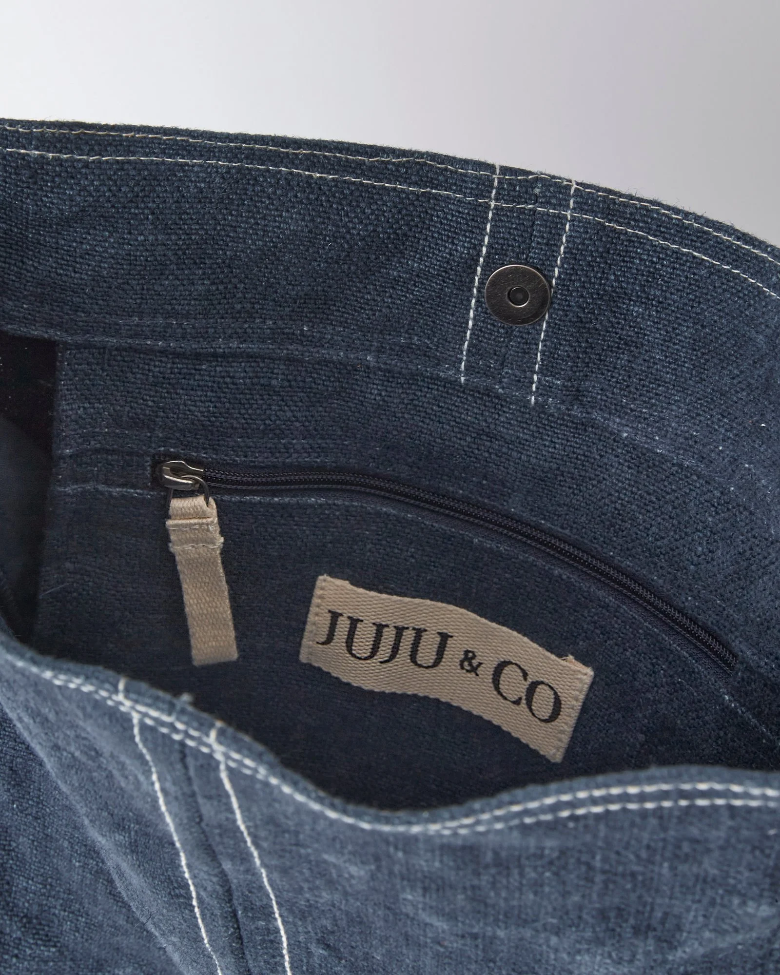 S24-BBYJUTE-I-22559-Juju & Co.-0420.jpg