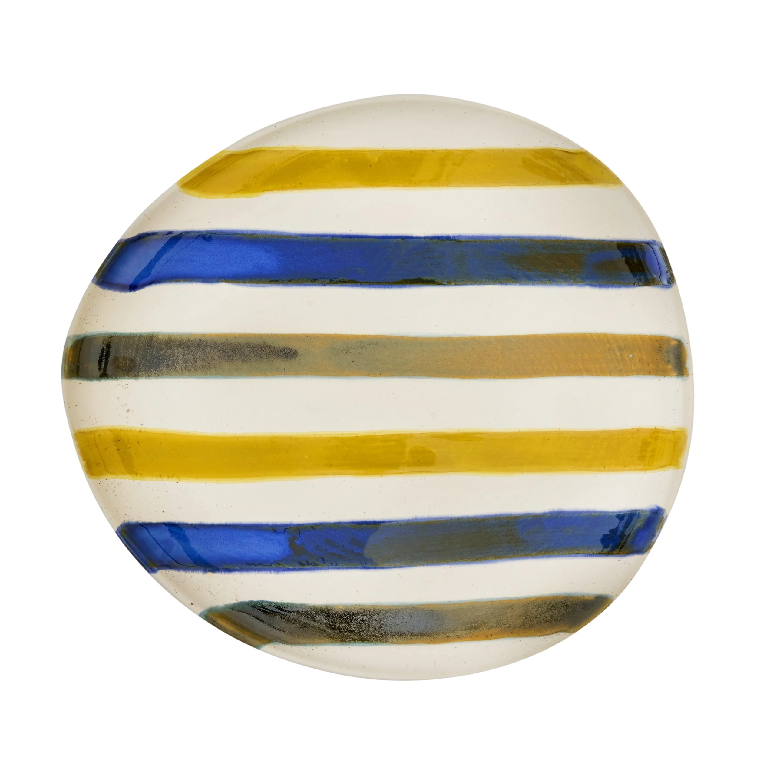 425099_Mid Summer_Tear Drop Platter_03.jpg