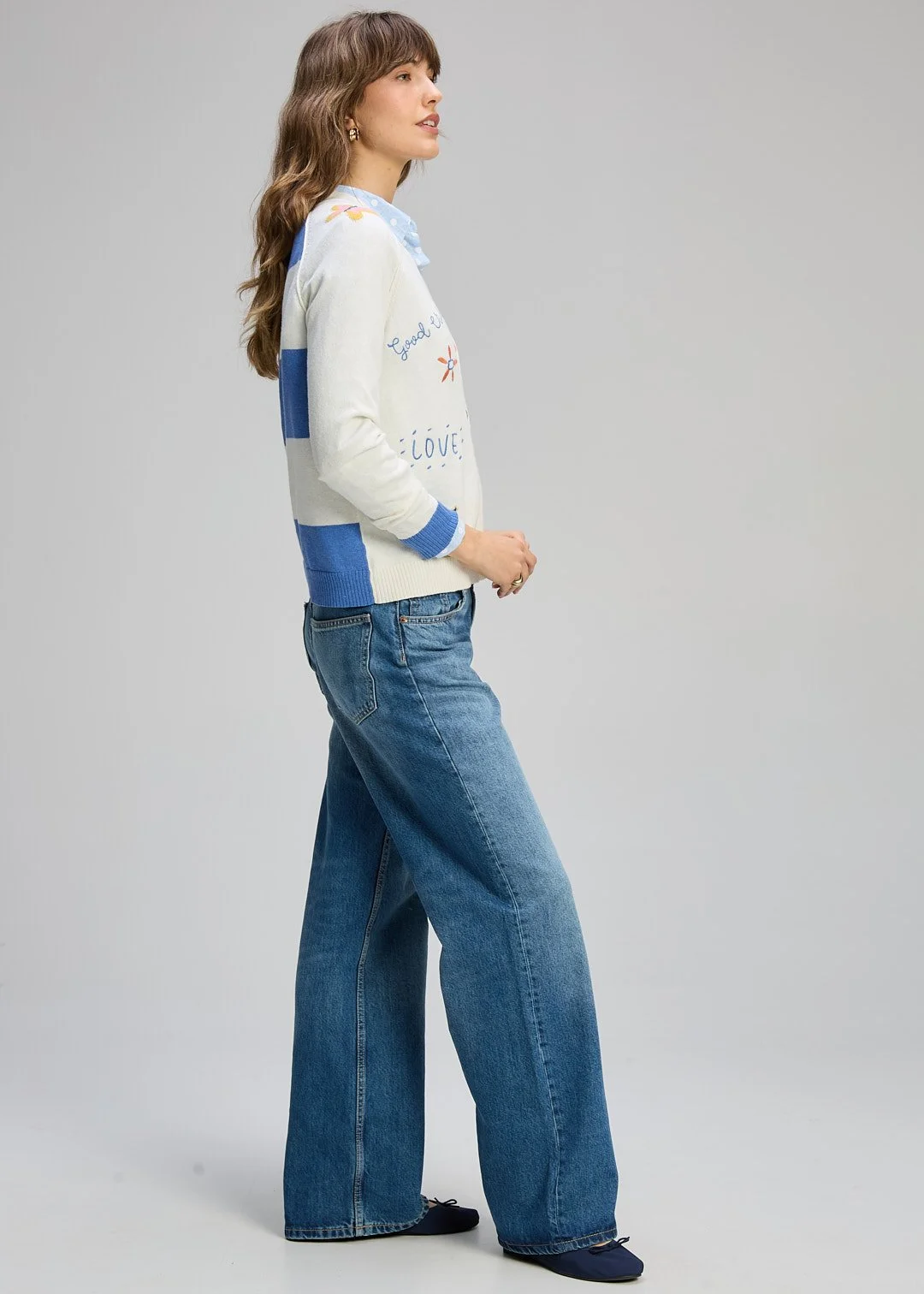 ZP8130 WINTER WHITE 4.jpg