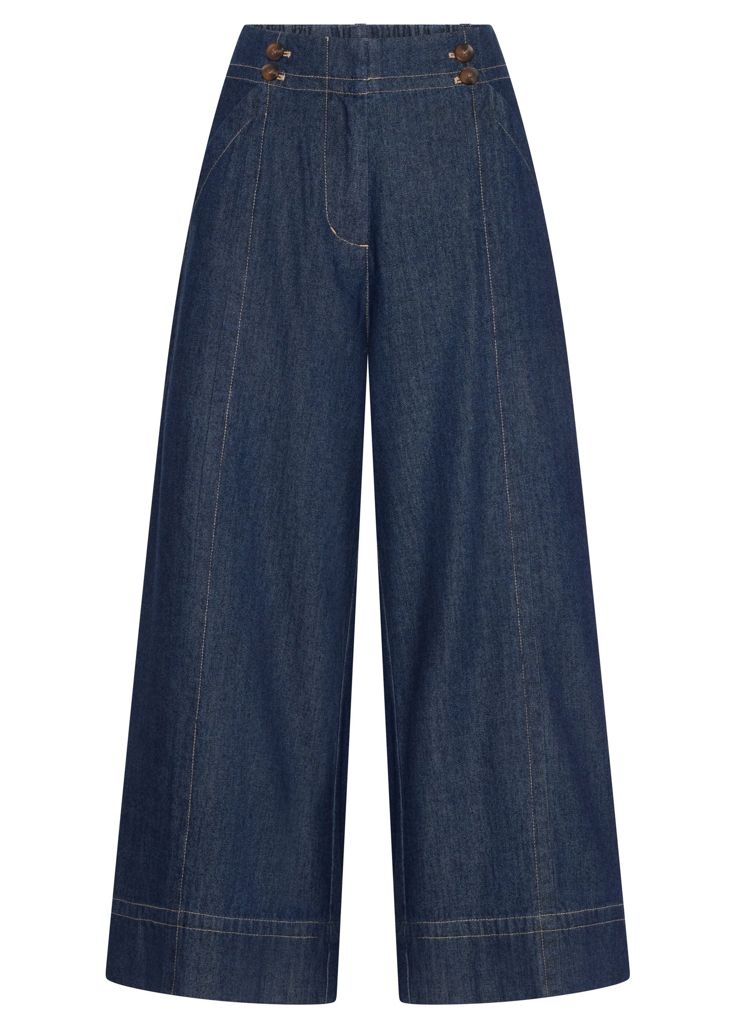 PP5867-Denim.jpg