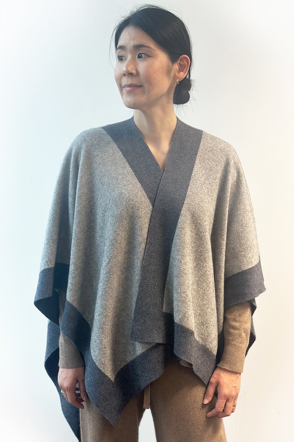 ZE771 Cardy Wrap Silver FinalRe.jpg