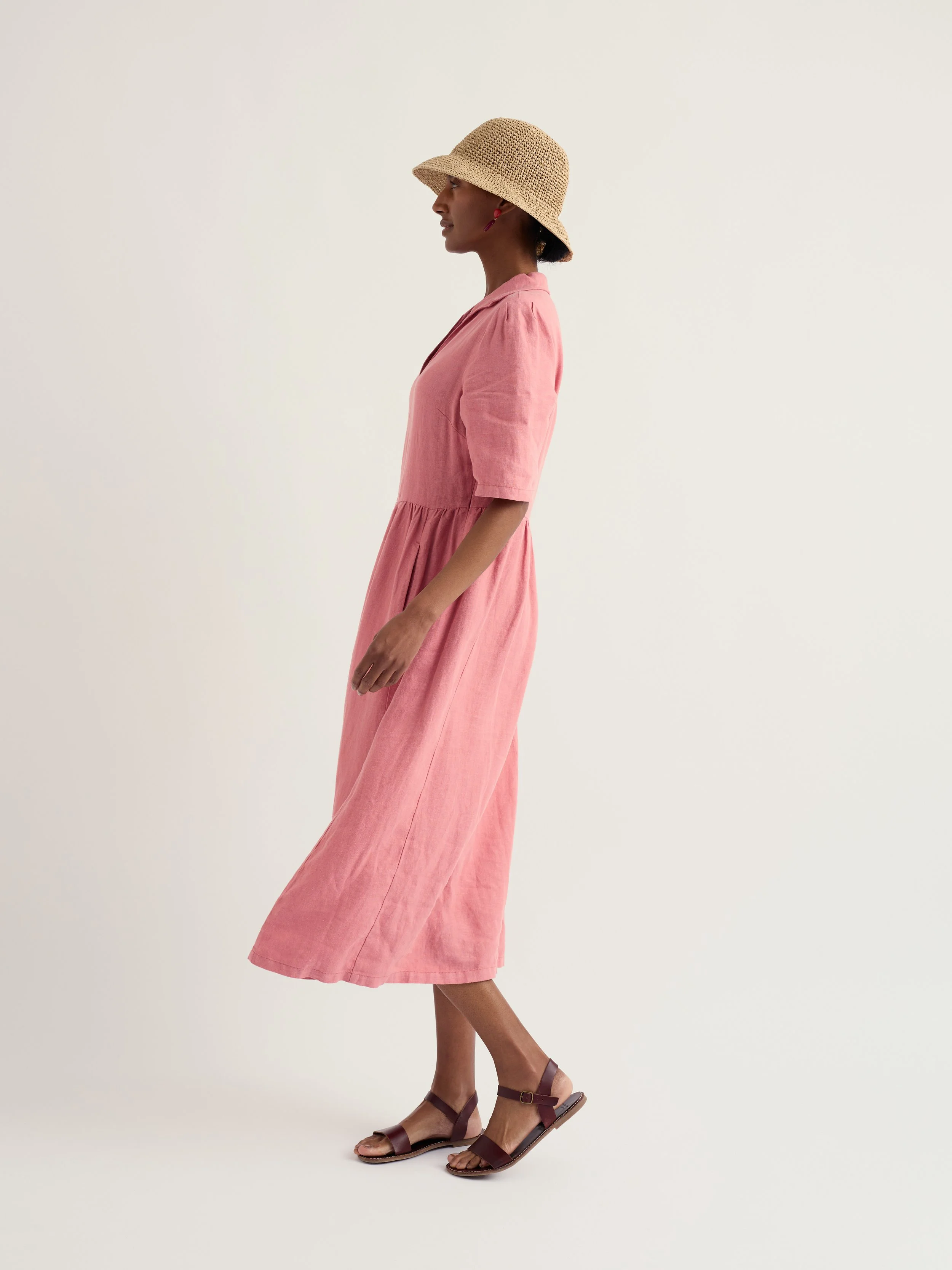 Fen Violet Dress - Wild Rose - 5.jpg