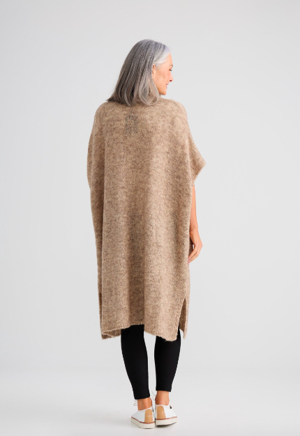 Screen Shot 2026-02-25 at 2.30.52 pm.png