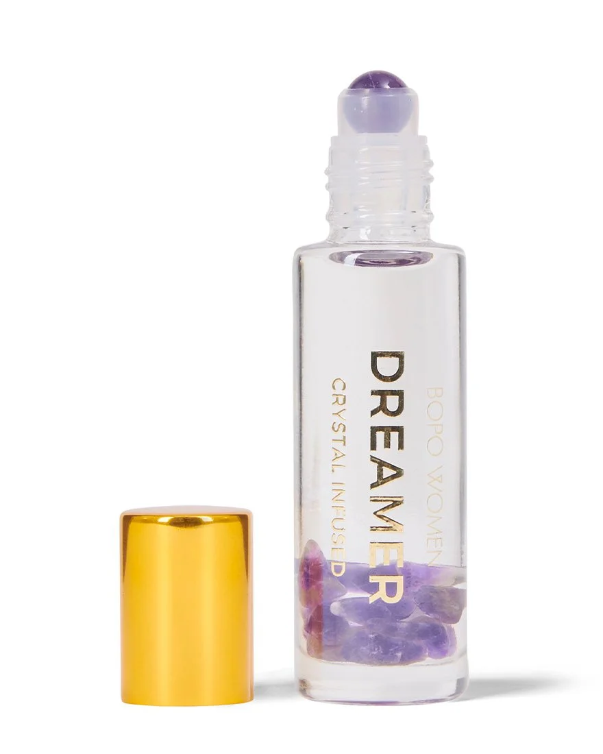 Dreamer-Crystal-Perfume-Essential-Oil-Roller.jpg