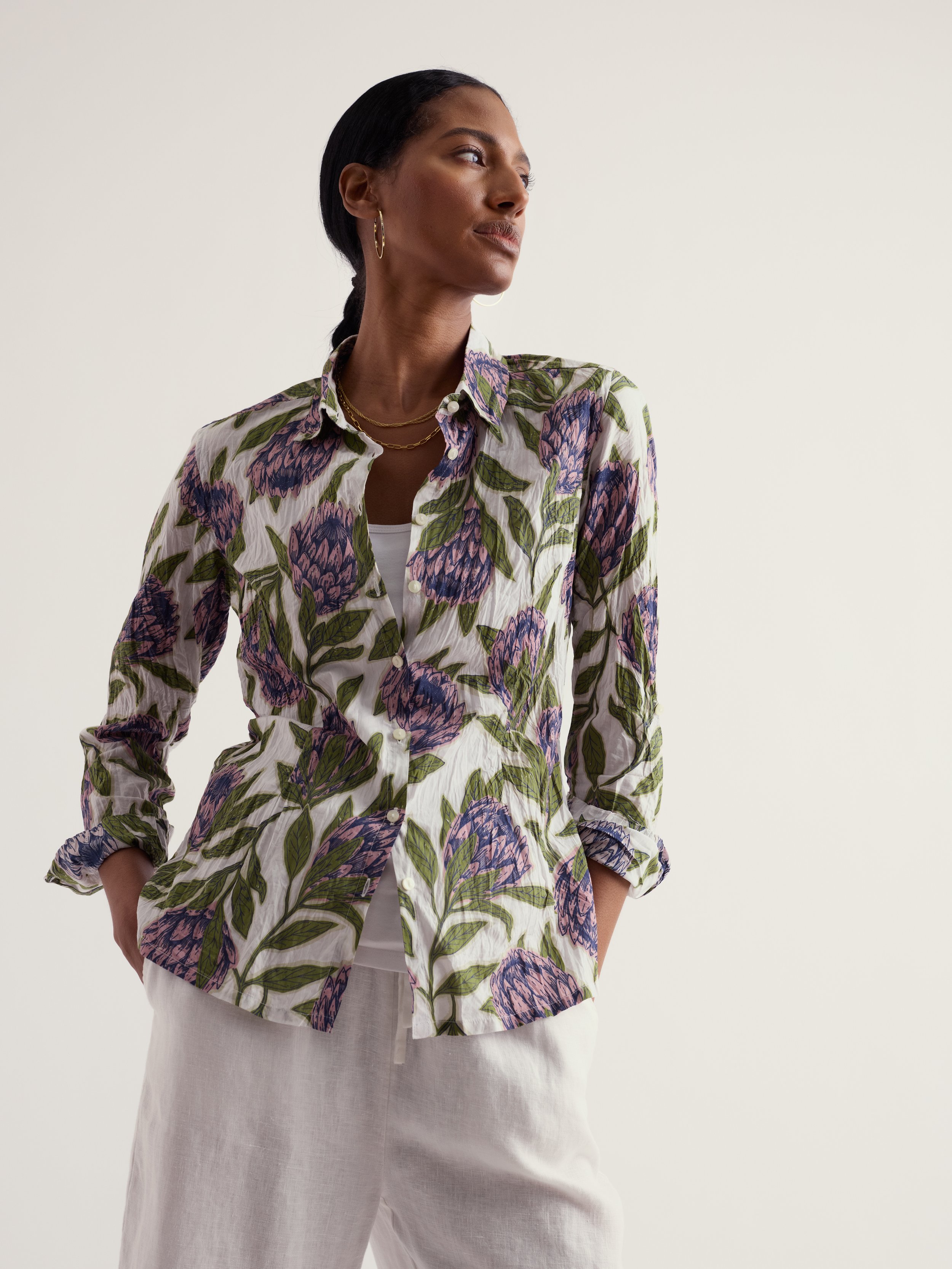 Larissa Shirt - Proteas Chalk - 3.jpg