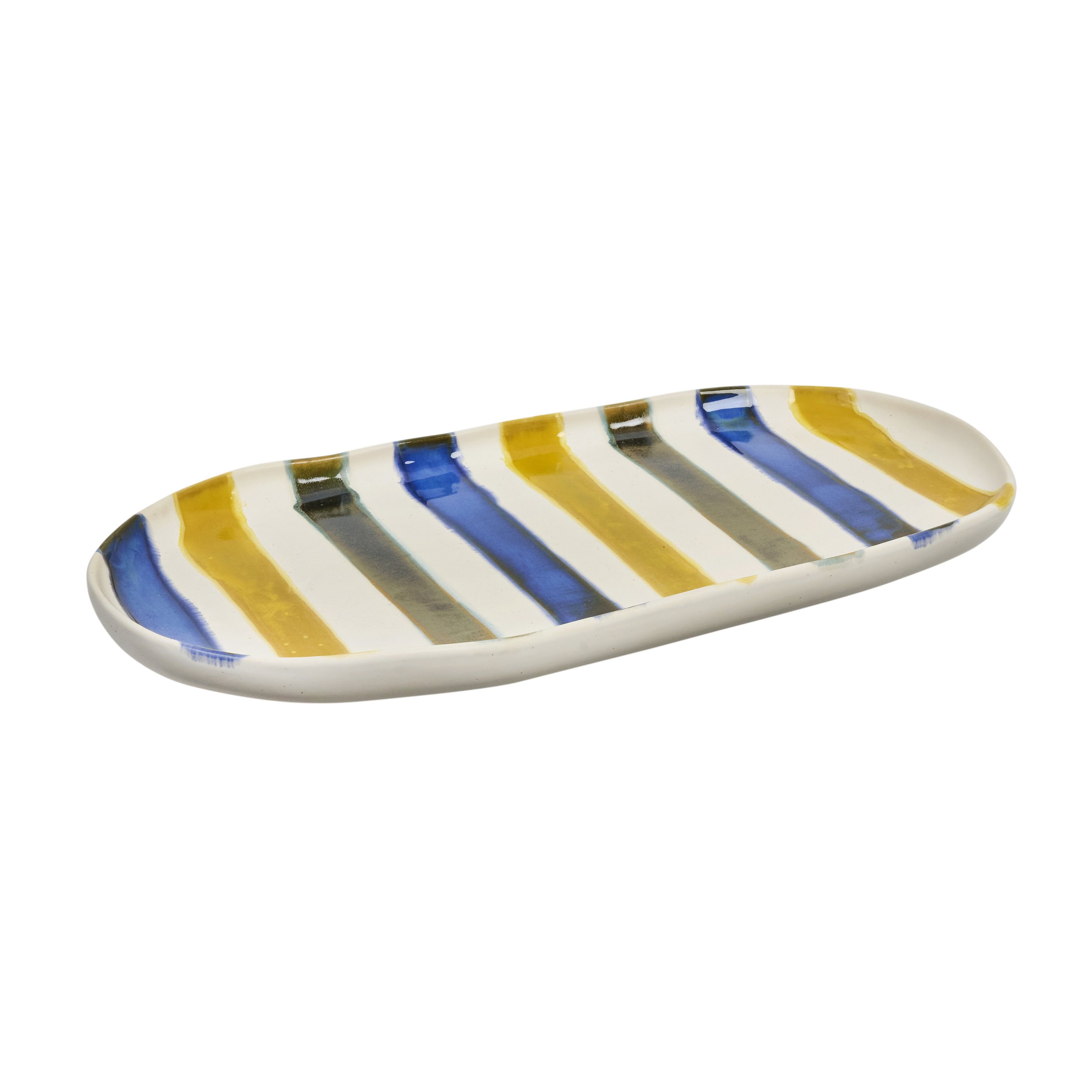 425299_Mid Summer_Oval Platter_01.jpg