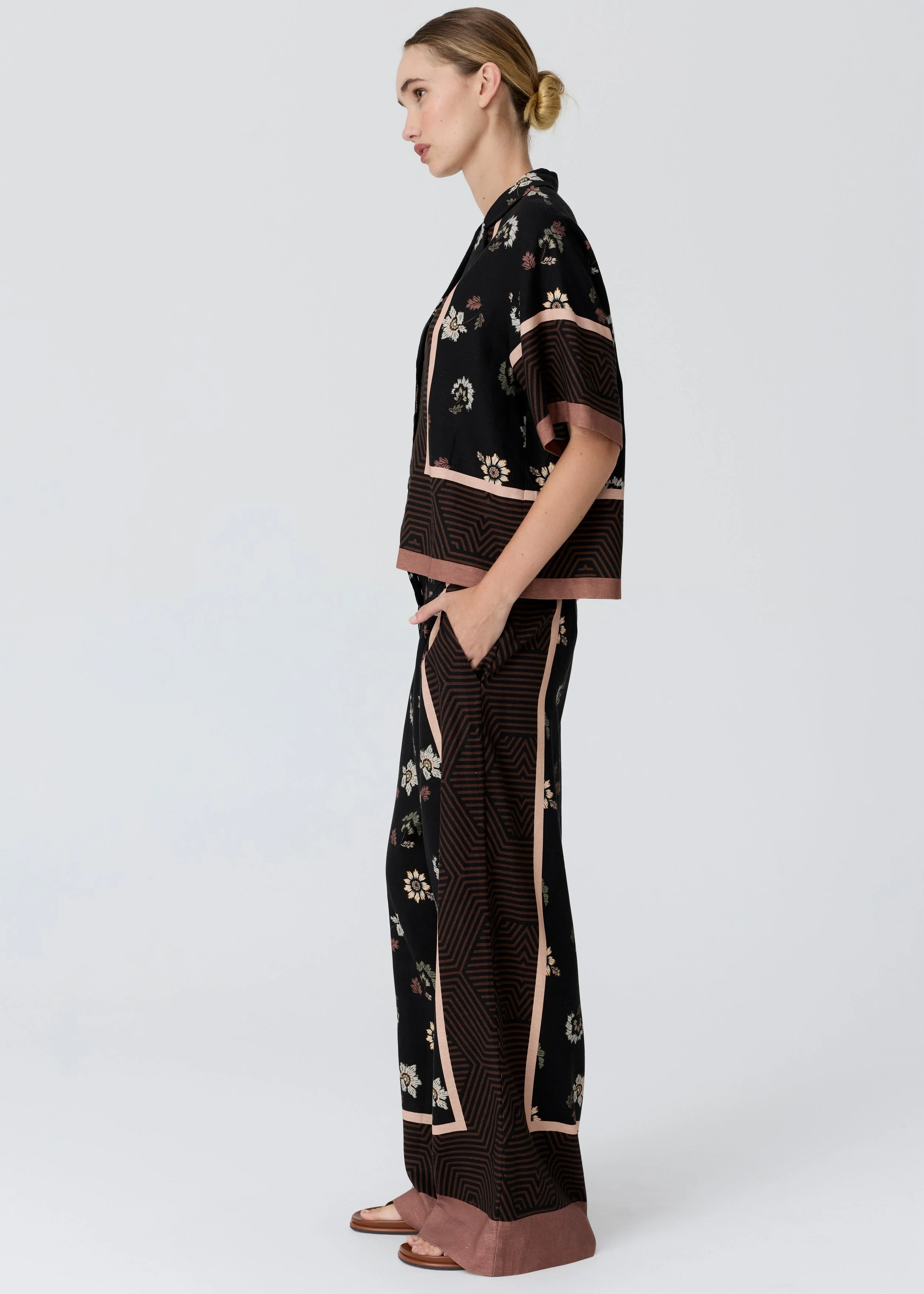 PP5885-TREL-PP5884-TREL-3.jpg