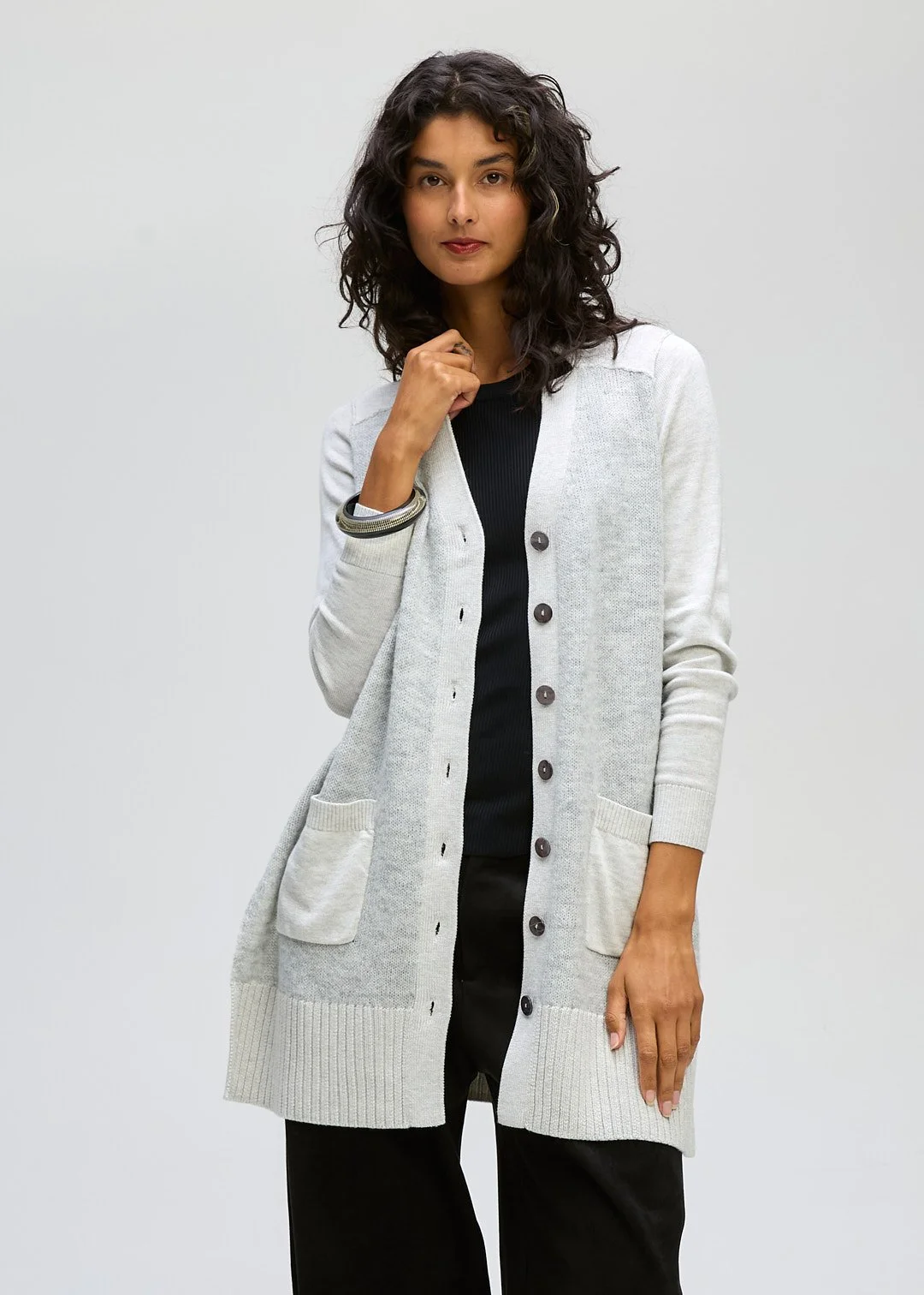 LC8171 LT MARL 3.jpg