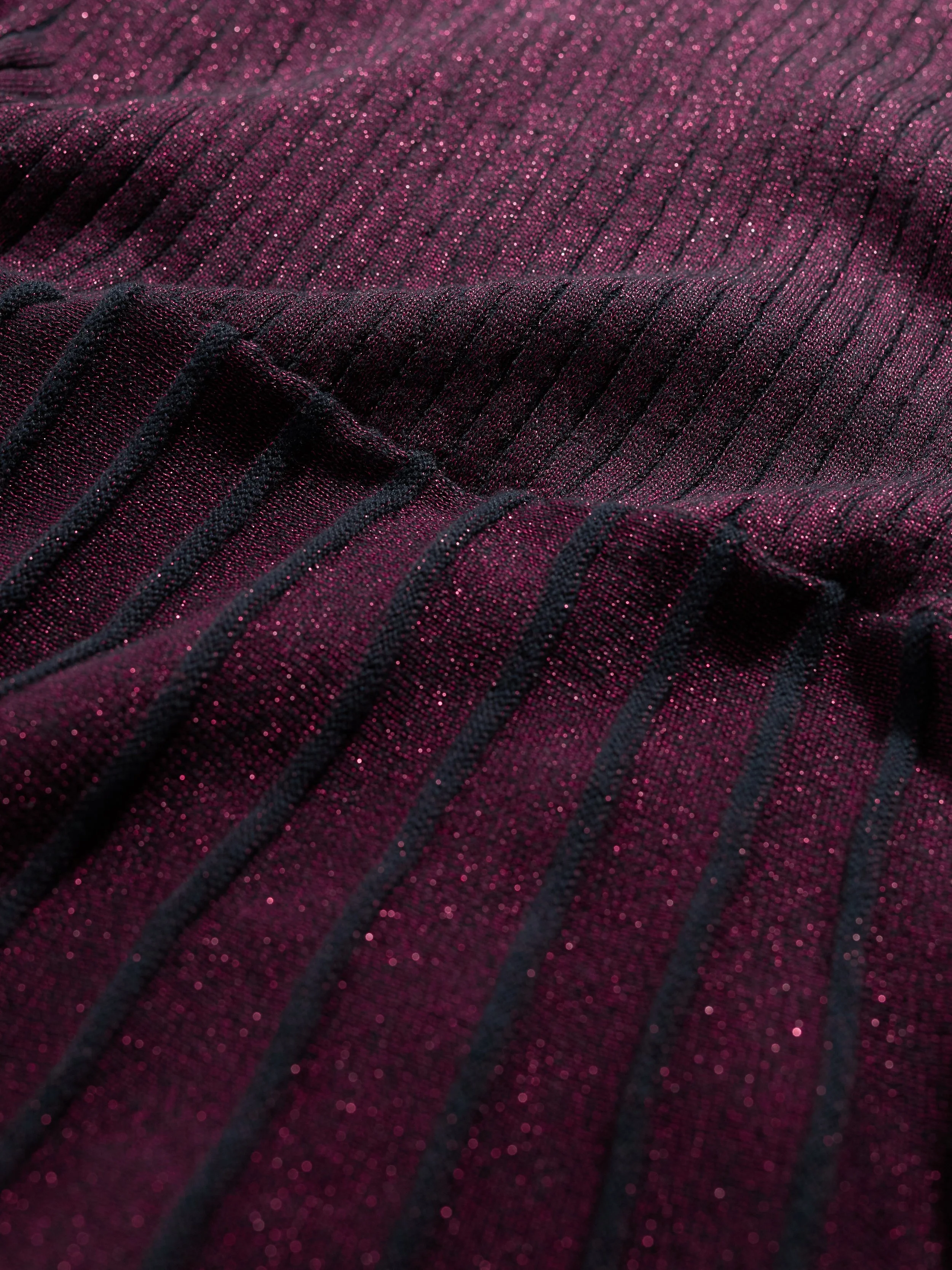 Glass Stem Dress - Clove - 9.jpg