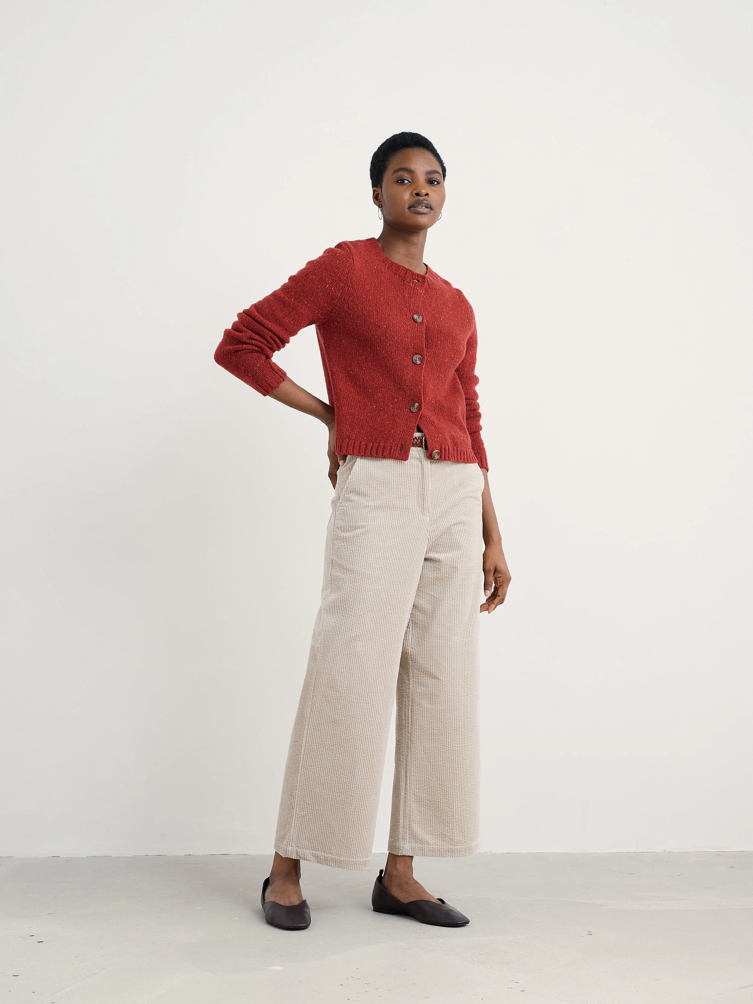 Dawson Pick Cardigan Merino - Red Sail - 133.jpg