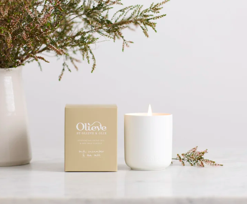 Screen Shot 2026-01-16 at 2.19.47 pm.png