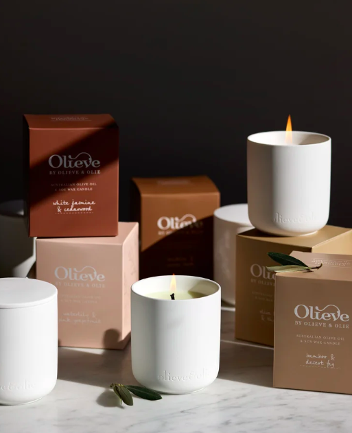 Screen Shot 2026-01-16 at 2.19.59 pm.png