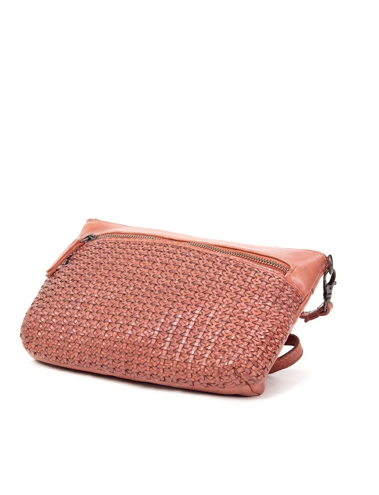 A-0009-TAN-6 (1).jpeg