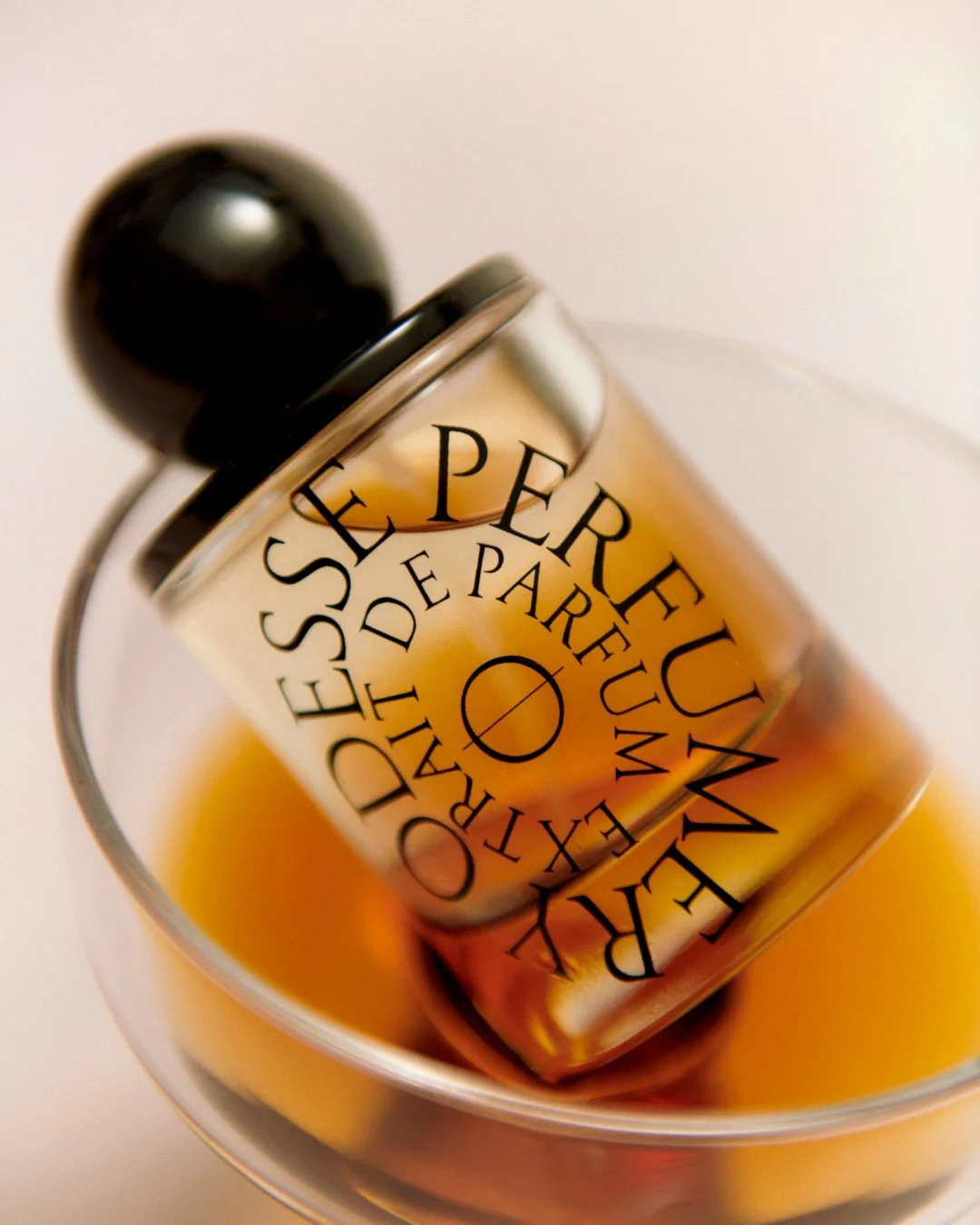Odesse_ExtraitdeParfum_Santald'Orange_3.jpg