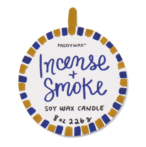 Screen Shot 2024-09-12 at 10.51.29 am.png