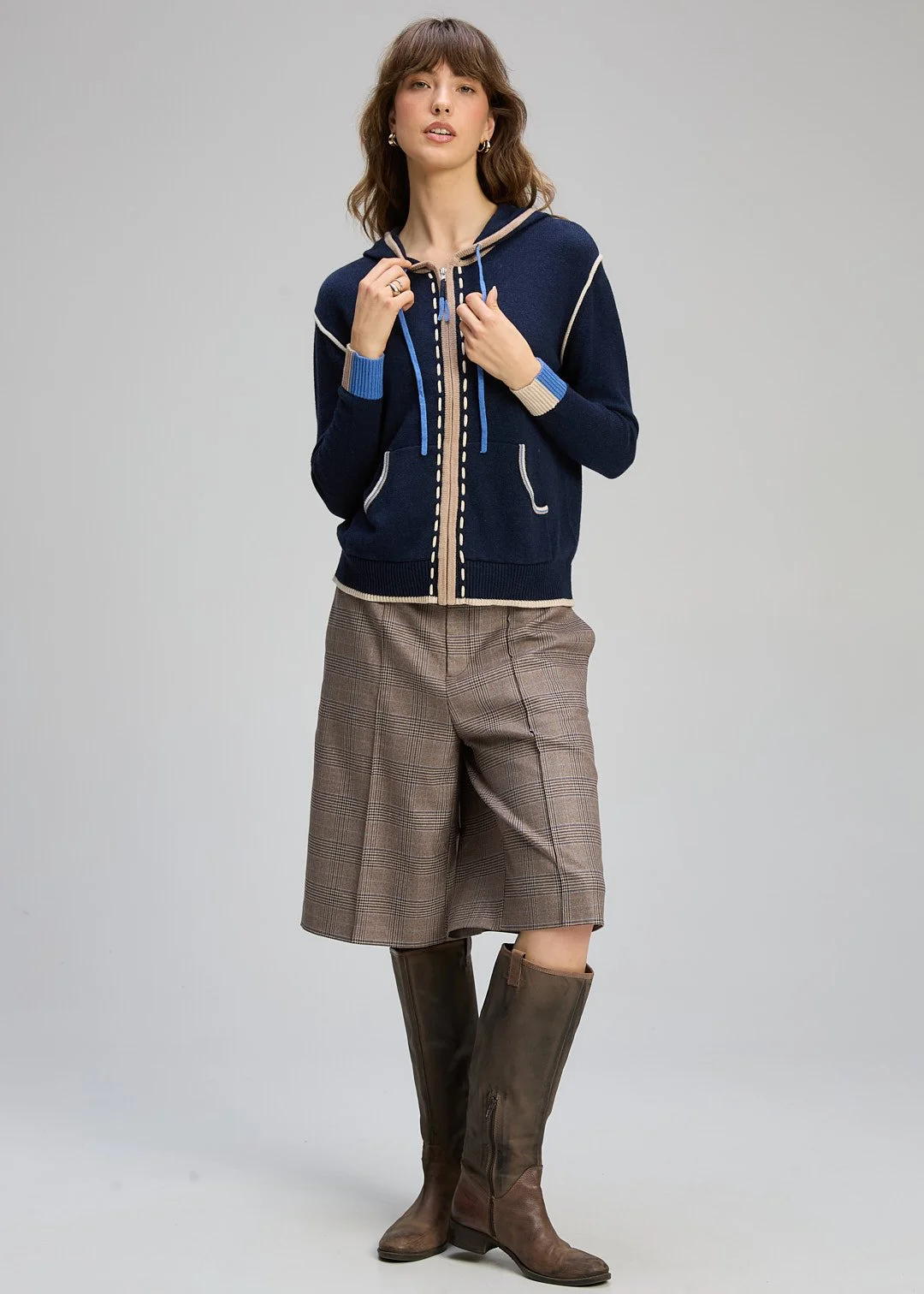 ZP8128 DK DENIM 4.jpg