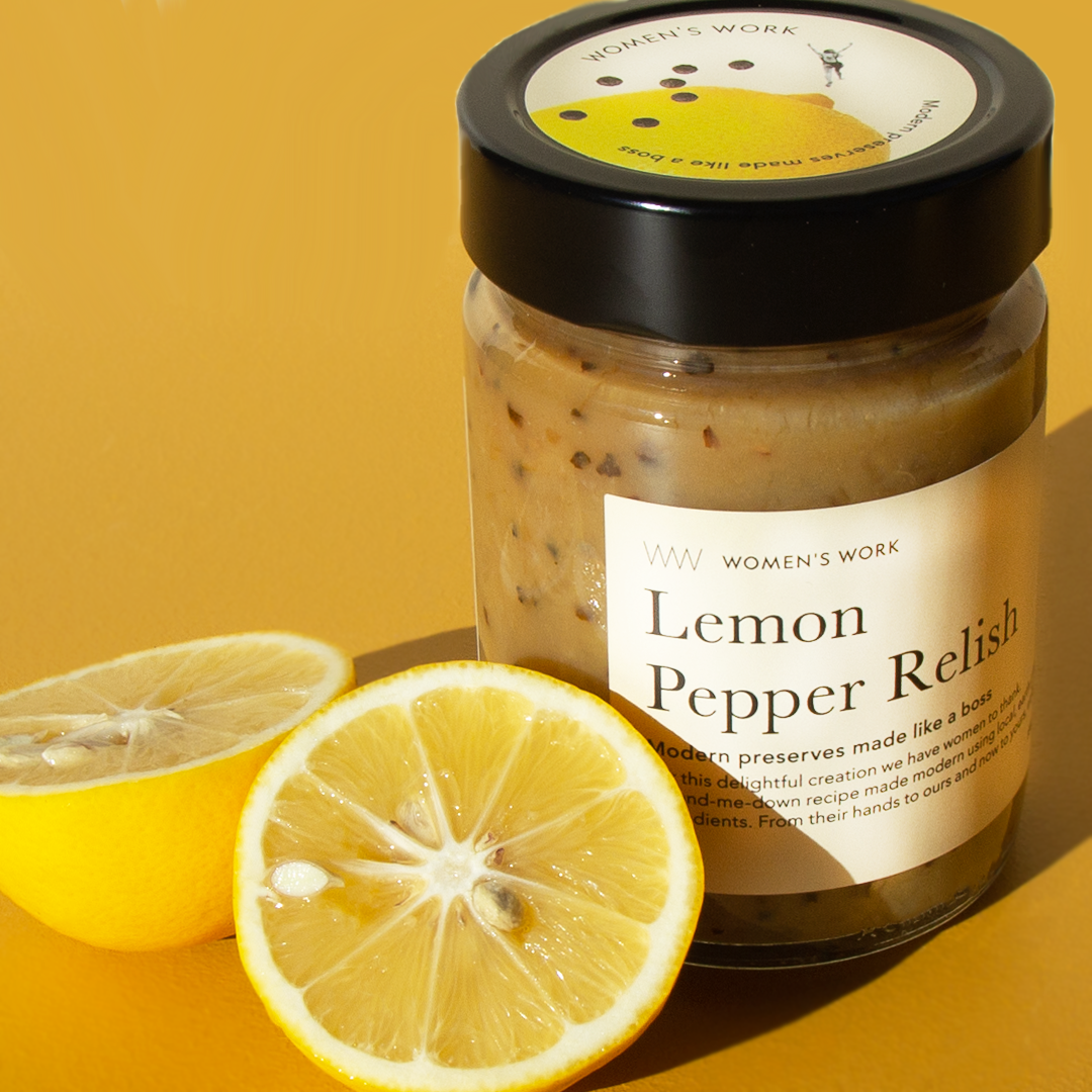 WOMENS_WORK_LEMON_PEPPER_RELISH_1.png