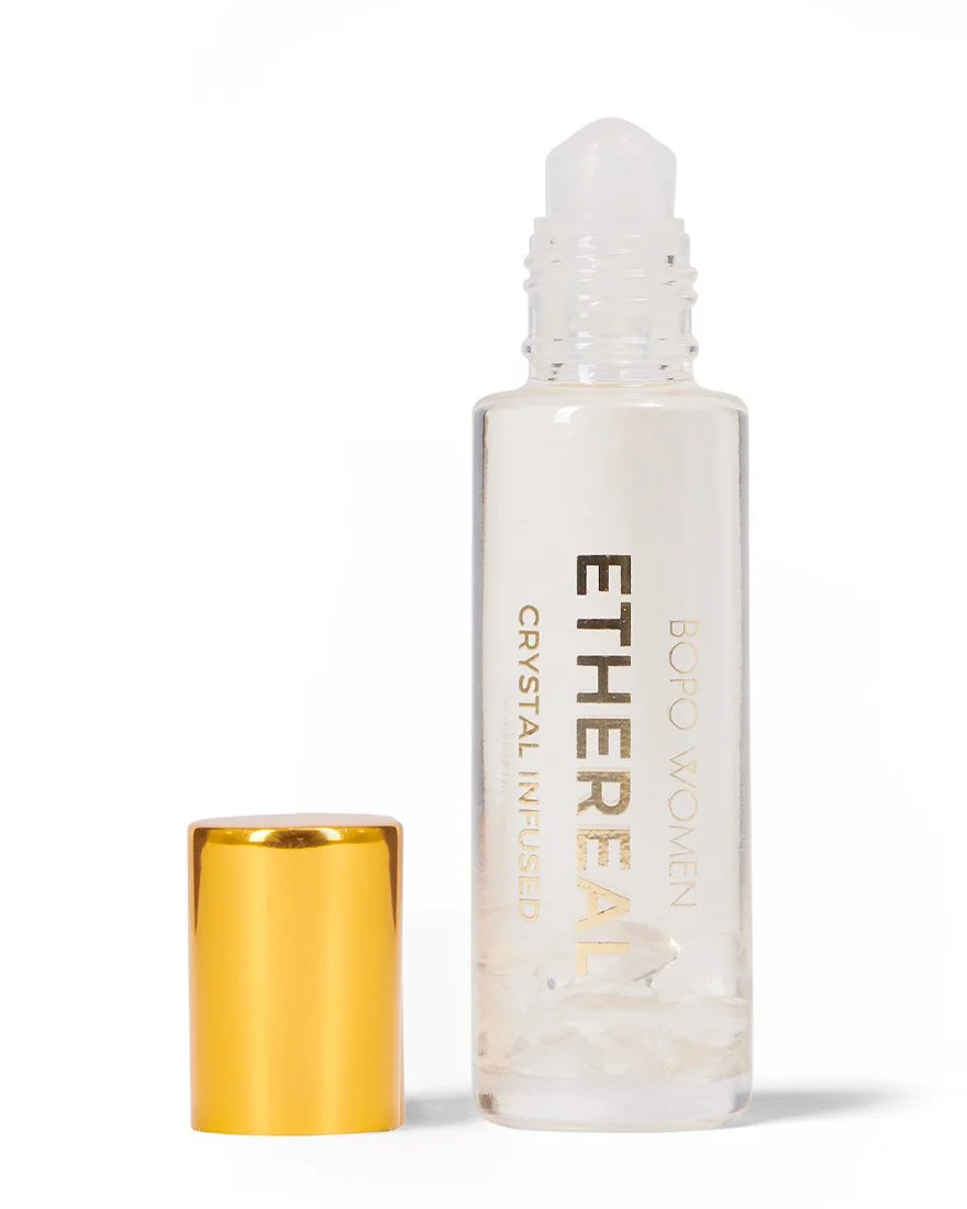 Ethereal-Crystal-Perfume-Essential-Oil-Roller.jpg