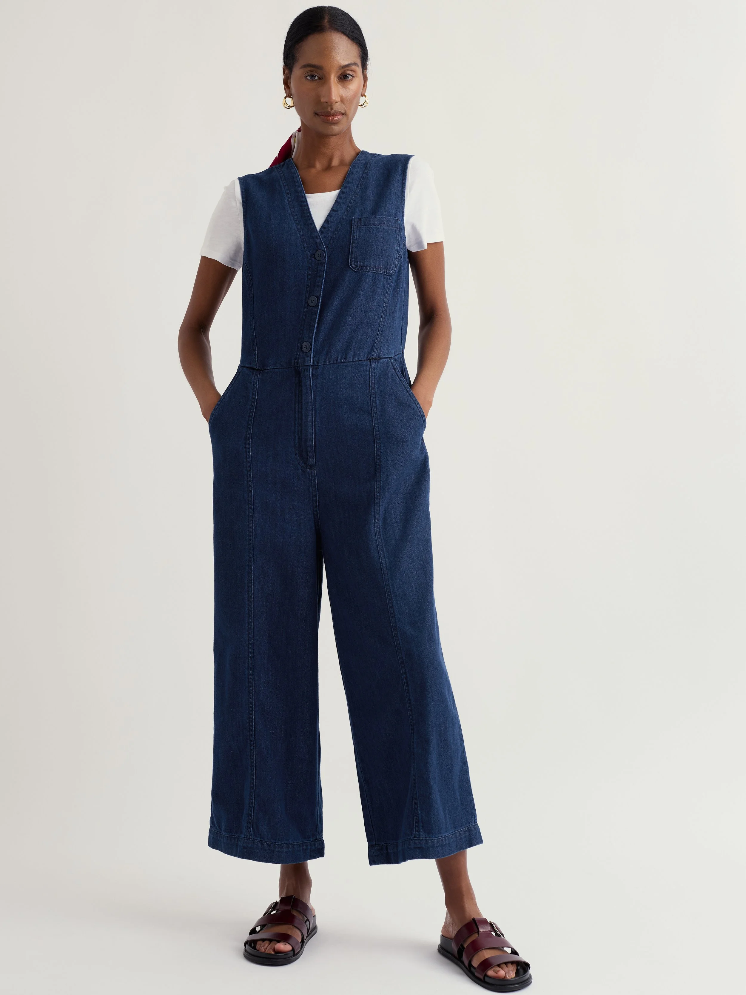 Braya Jumpsuit - Mid Wash - 6.jpg
