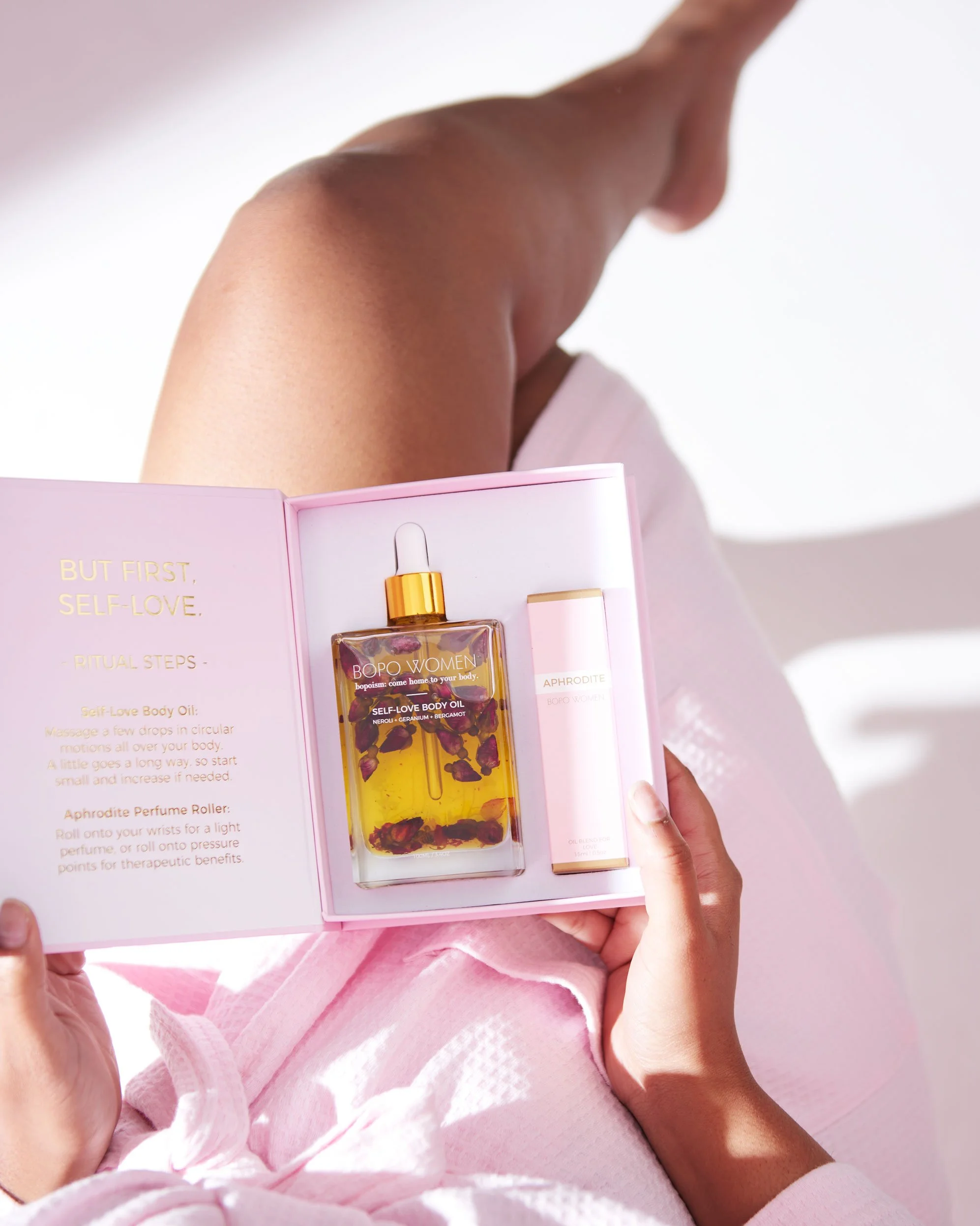 Self-love-body-oil_826.jpg