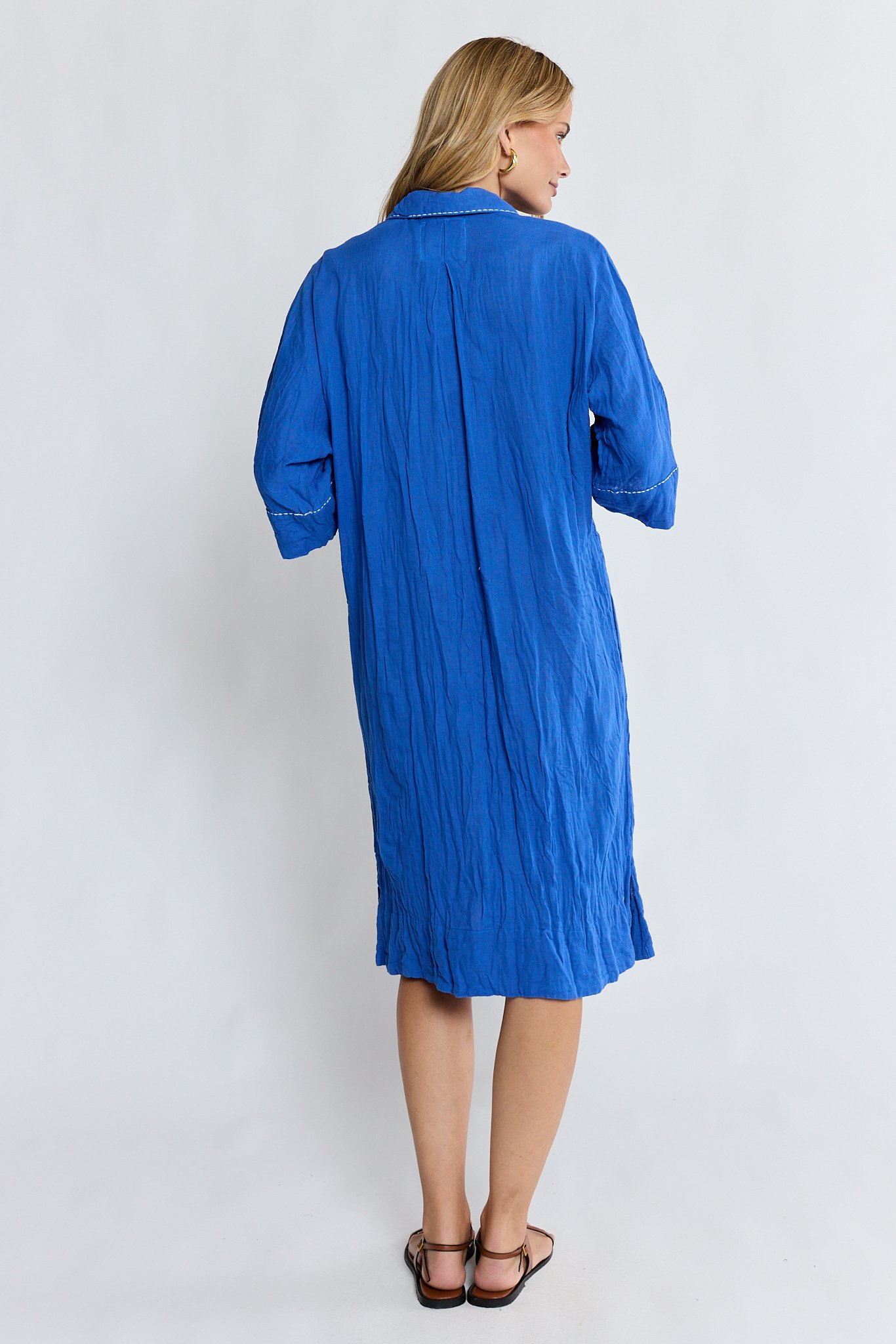lulalife-florida-kaftan-azure (1).jpg