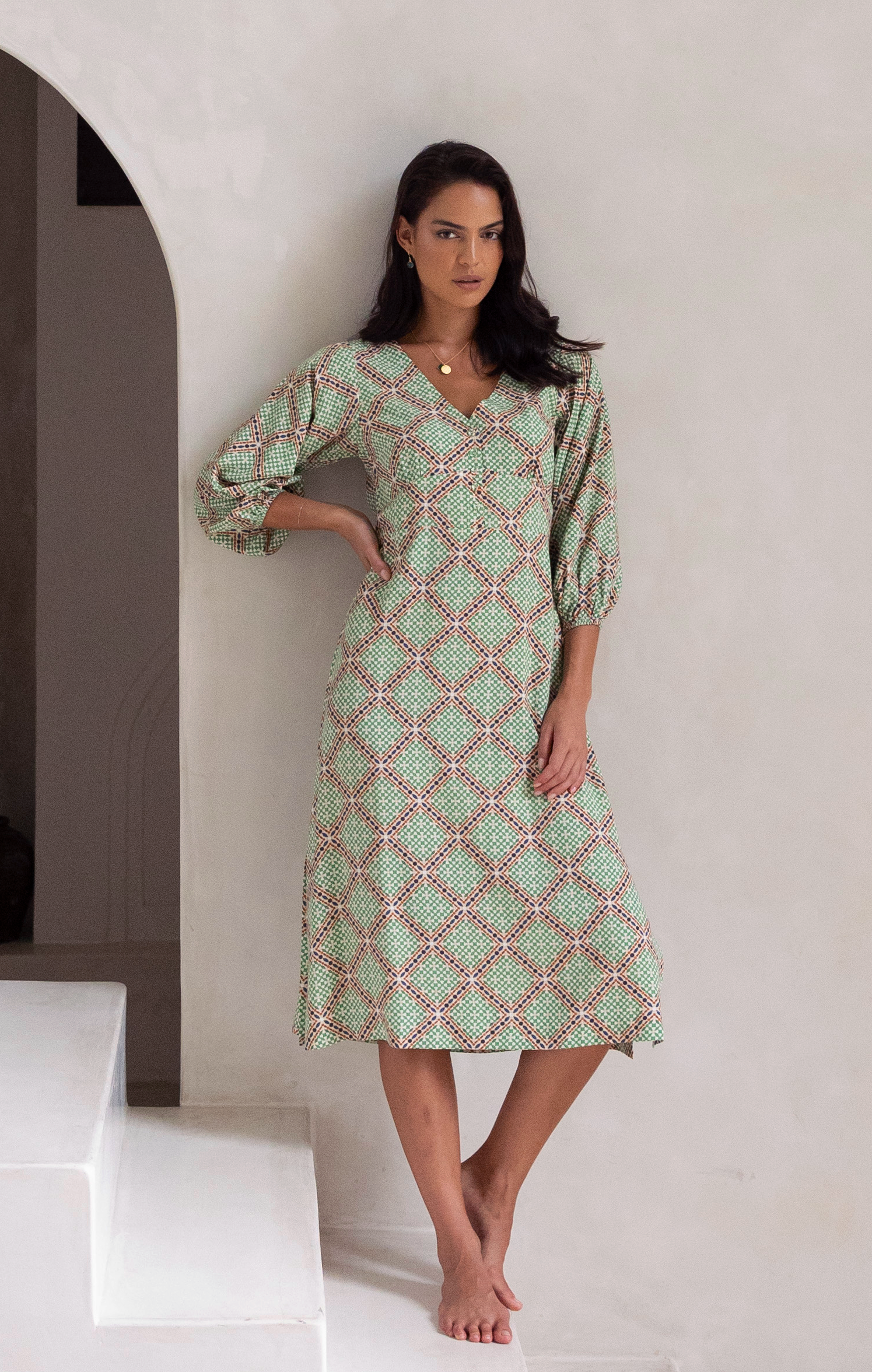 HS25241_MARRAKESHMIDIDRESS_MARRAKESHPRINT 2.png