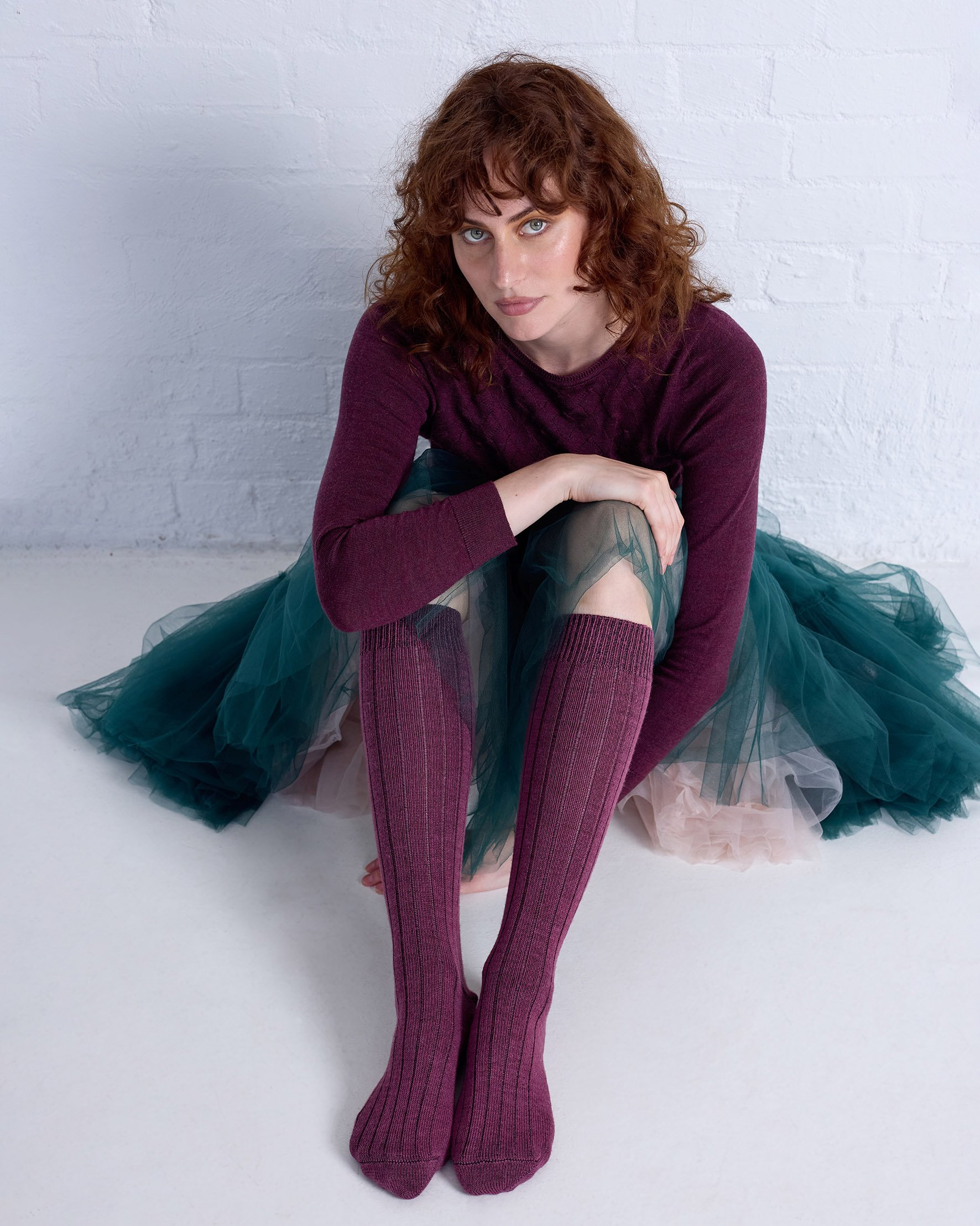 LongRib_mauve_3.jpg
