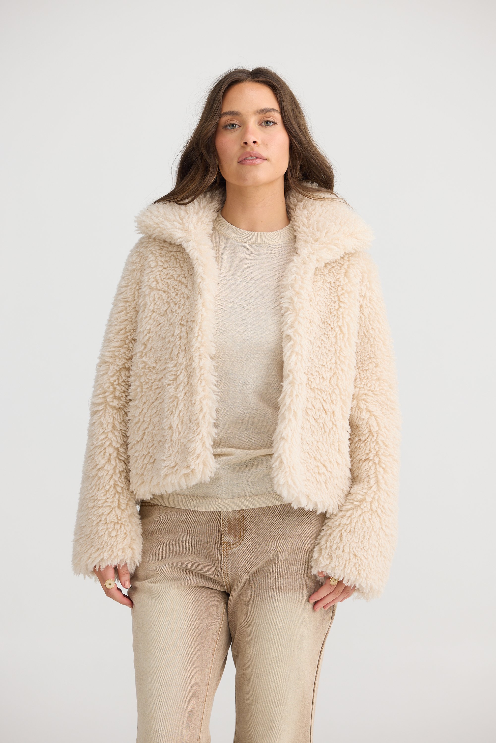 TA25128-1_Stuart Jacket_Beige_6.jpg