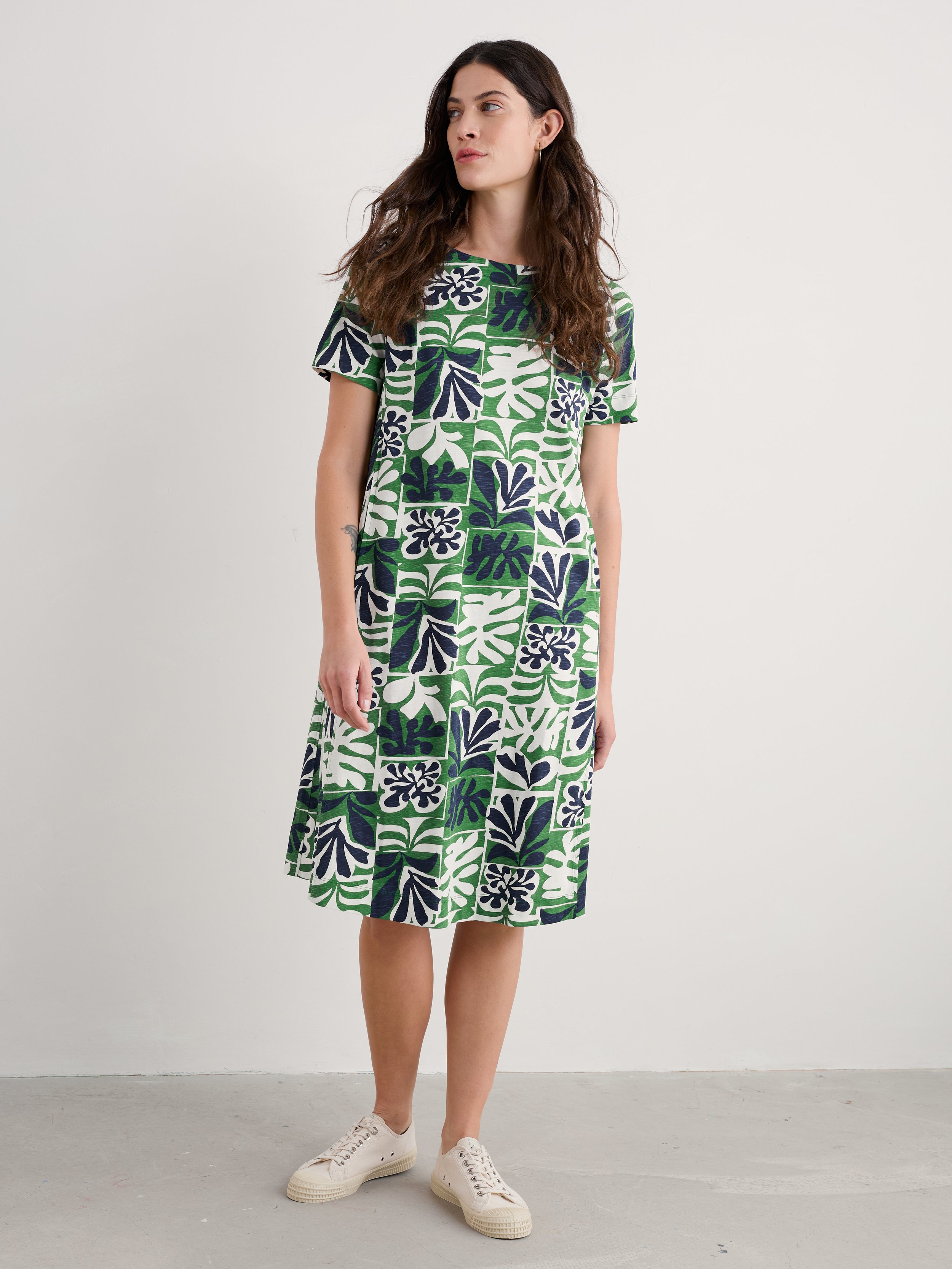 SS Pipers Dress - Collage Seaweed Hedgerow - 329.jpg